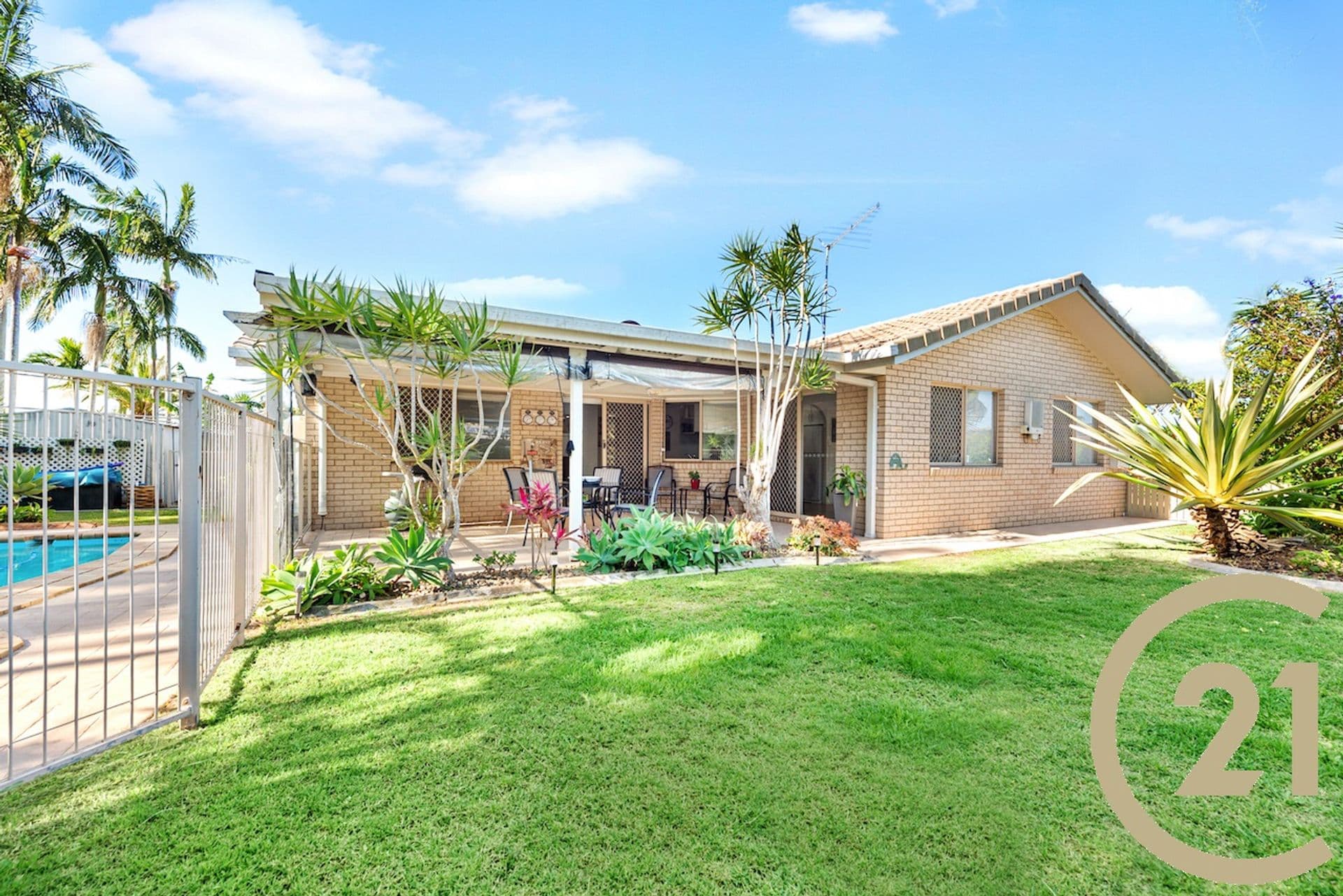 2 Binnacle Street, Deception Bay, QLD, 4508, Deception Bay - Image 1
