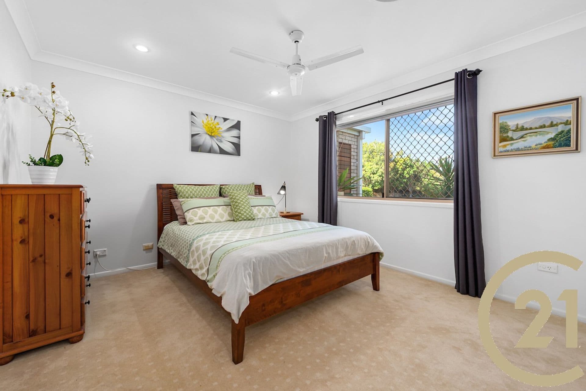 2 Binnacle Street, Deception Bay, QLD, 4508, Deception Bay - Thumbnail 7