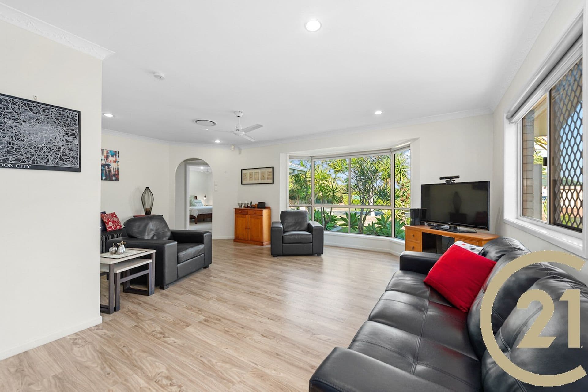 2 Binnacle Street, Deception Bay, QLD, 4508, Deception Bay - Thumbnail 4