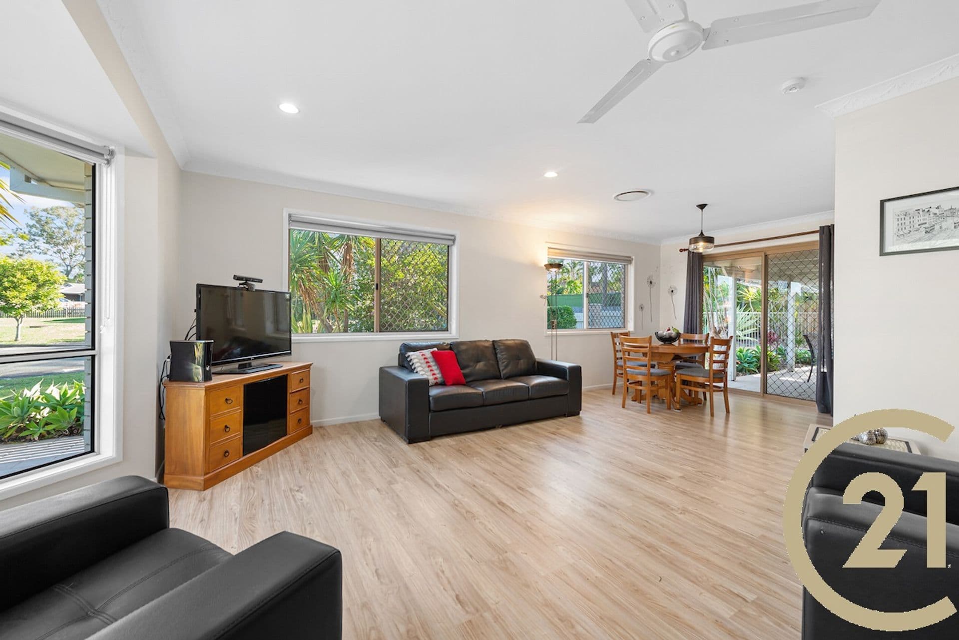 2 Binnacle Street, Deception Bay, QLD, 4508, Deception Bay - Thumbnail 3