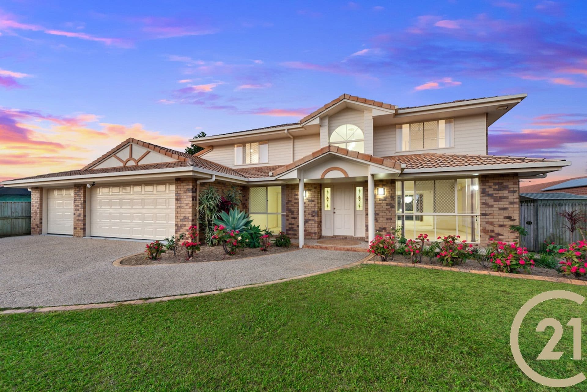 102 Phillip Parade, Deception Bay, QLD, 4508, Deception Bay - Image 1