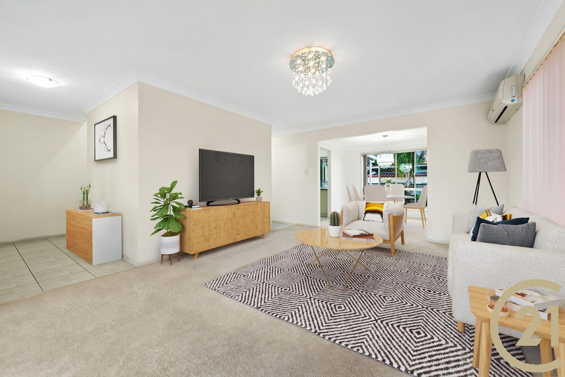102 Phillip Parade, Deception Bay, QLD, 4508, Deception Bay - Thumbnail 2