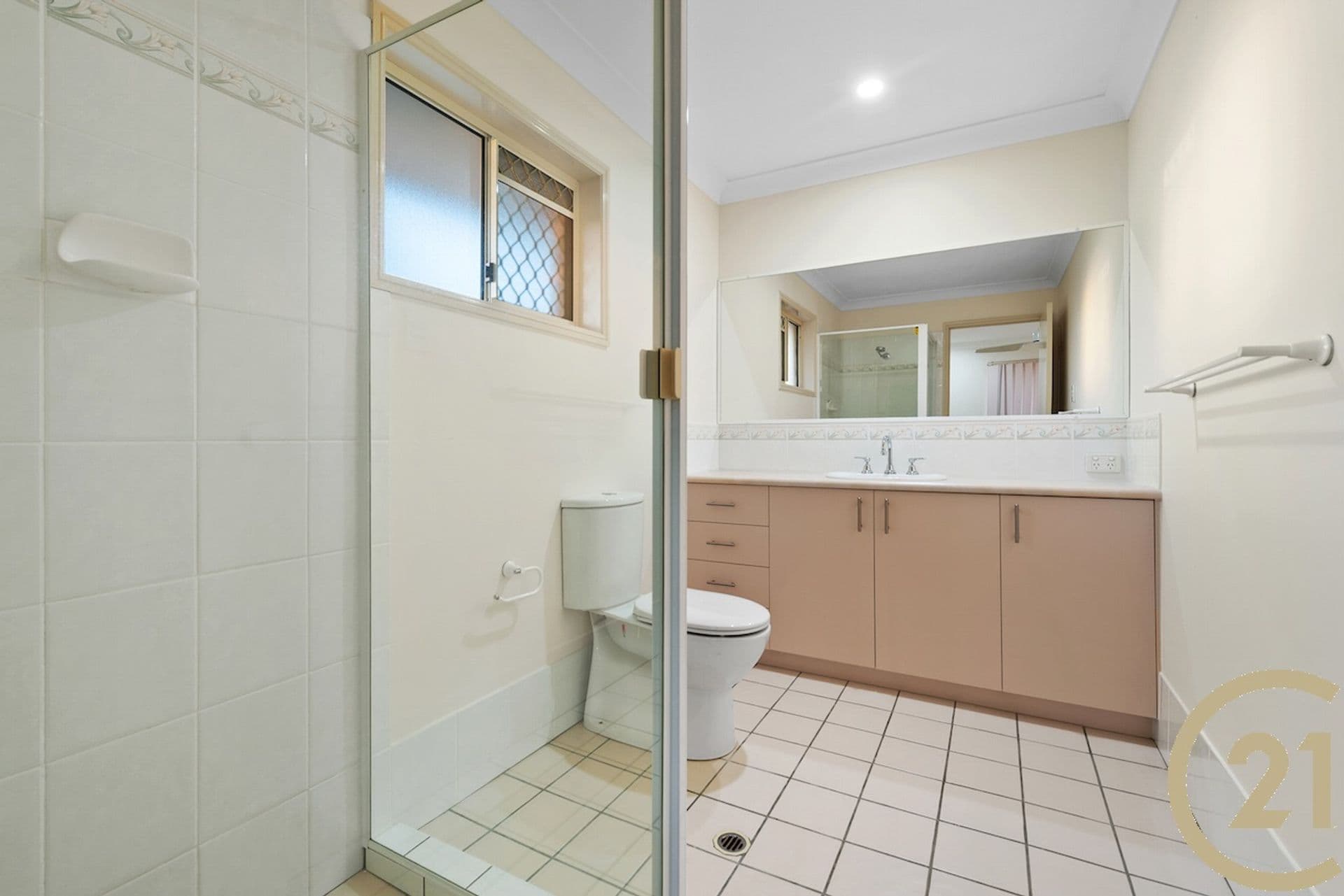 102 Phillip Parade, Deception Bay, QLD, 4508, Deception Bay - Thumbnail 6