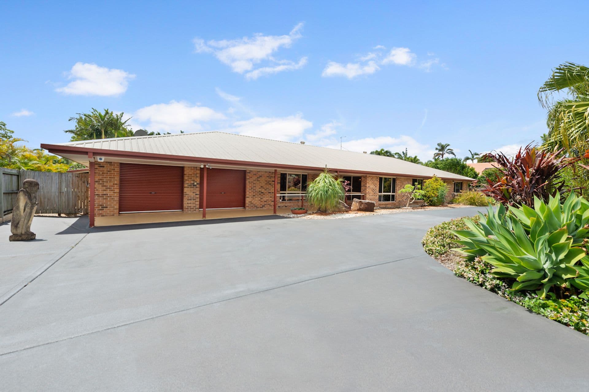 19 Tontonan Drive, Burpengary, QLD, 4505, Burpengary - Image 1