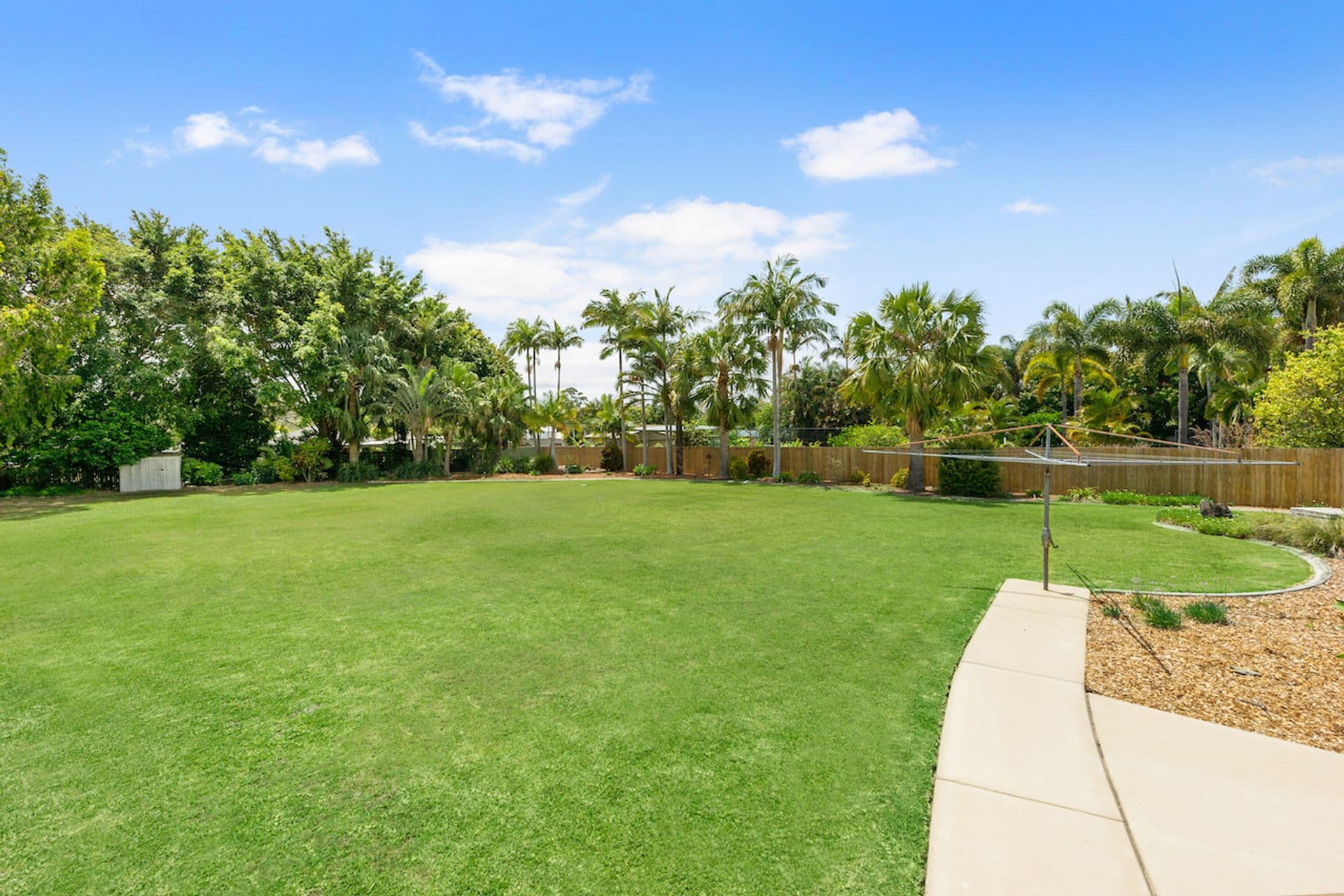 19 Tontonan Drive, Burpengary, QLD, 4505, Burpengary - Thumbnail 3