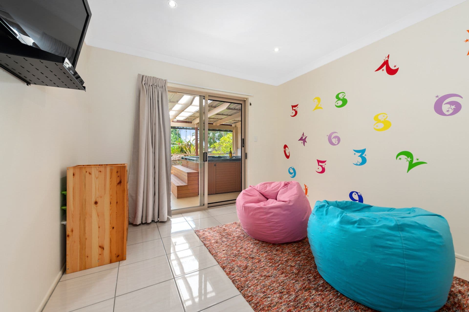 19 Tontonan Drive, Burpengary, QLD, 4505, Burpengary - Thumbnail 5