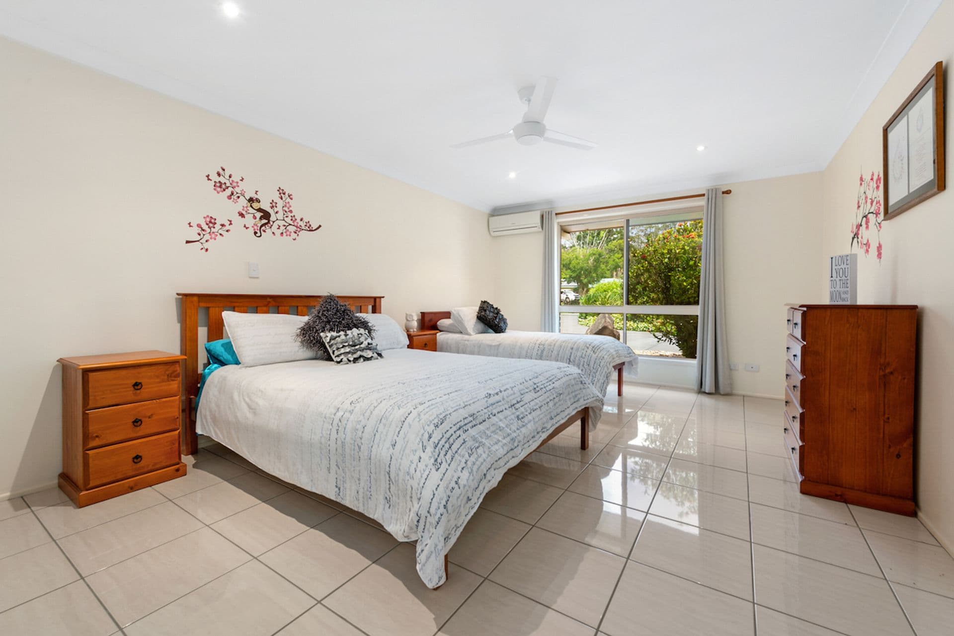 19 Tontonan Drive, Burpengary, QLD, 4505, Burpengary - Thumbnail 6