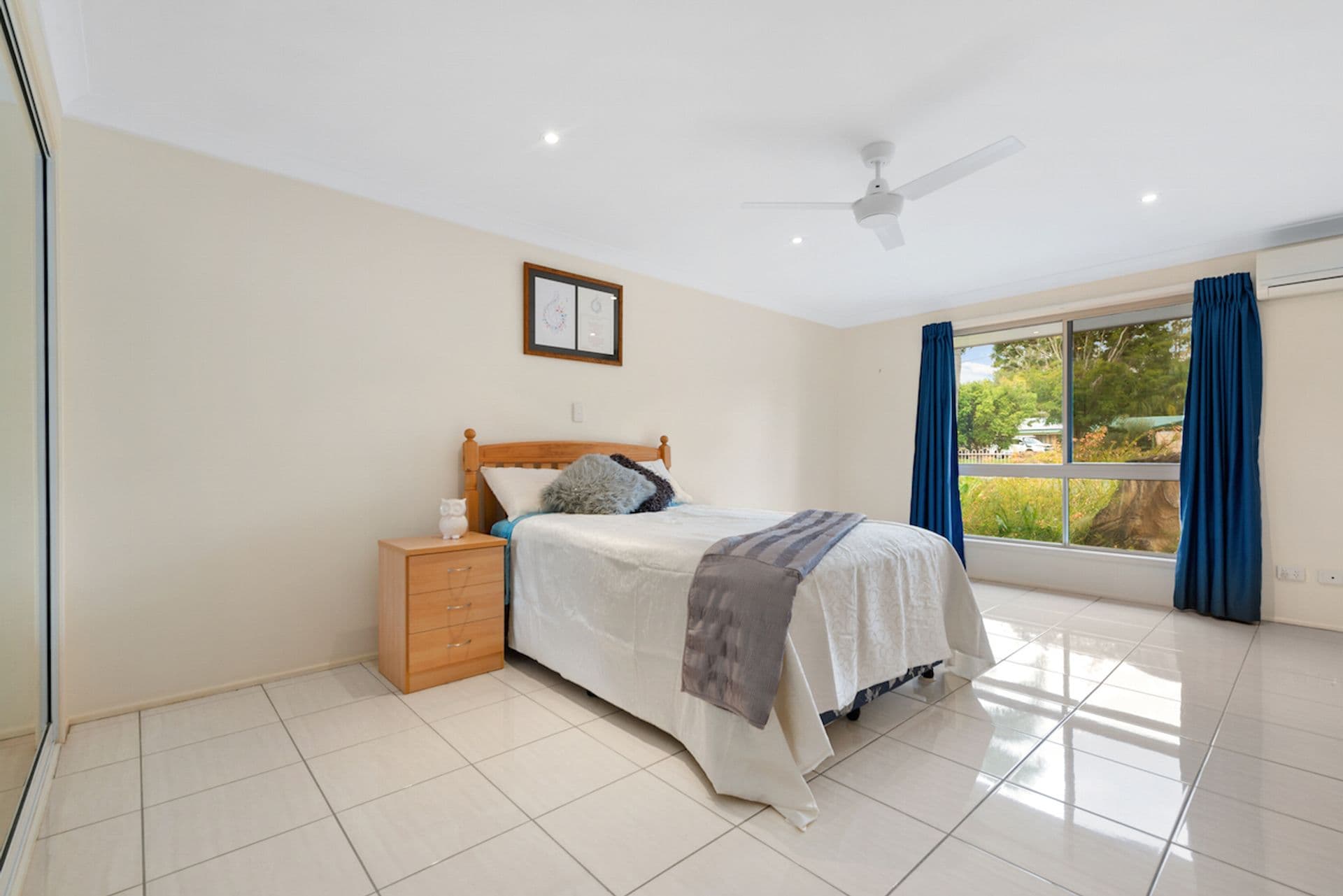 19 Tontonan Drive, Burpengary, QLD, 4505, Burpengary - Thumbnail 7