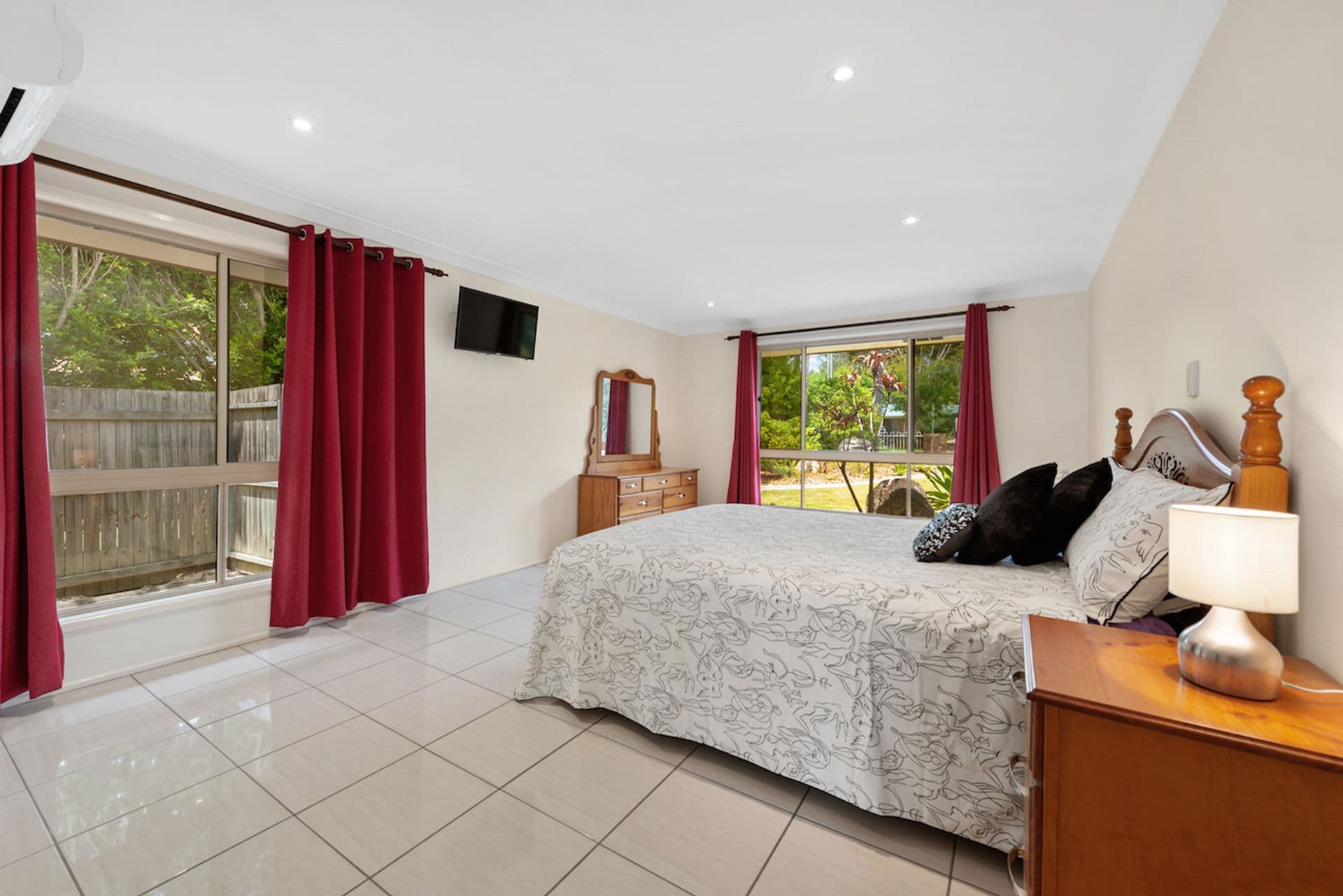 19 Tontonan Drive, Burpengary, QLD, 4505, Burpengary - Thumbnail 8