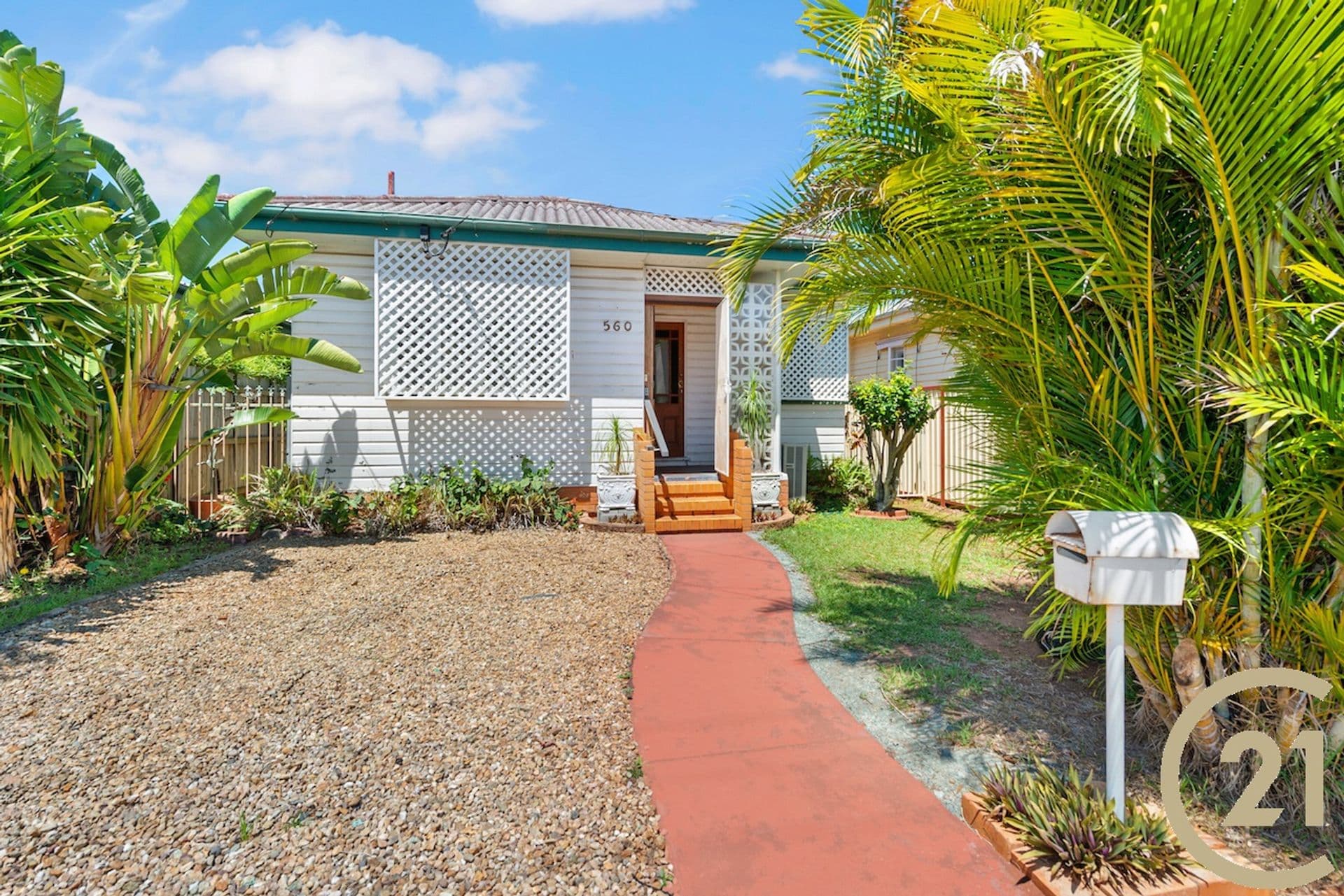 560 Oxley Ave, Redcliffe, QLD, 4020, Redcliffe - Image 1