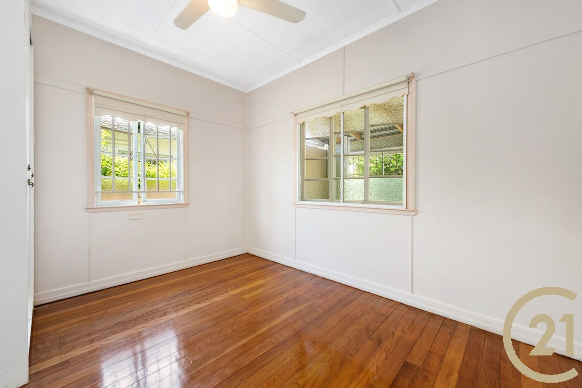 560 Oxley Ave, Redcliffe, QLD, 4020, Redcliffe - Thumbnail 3