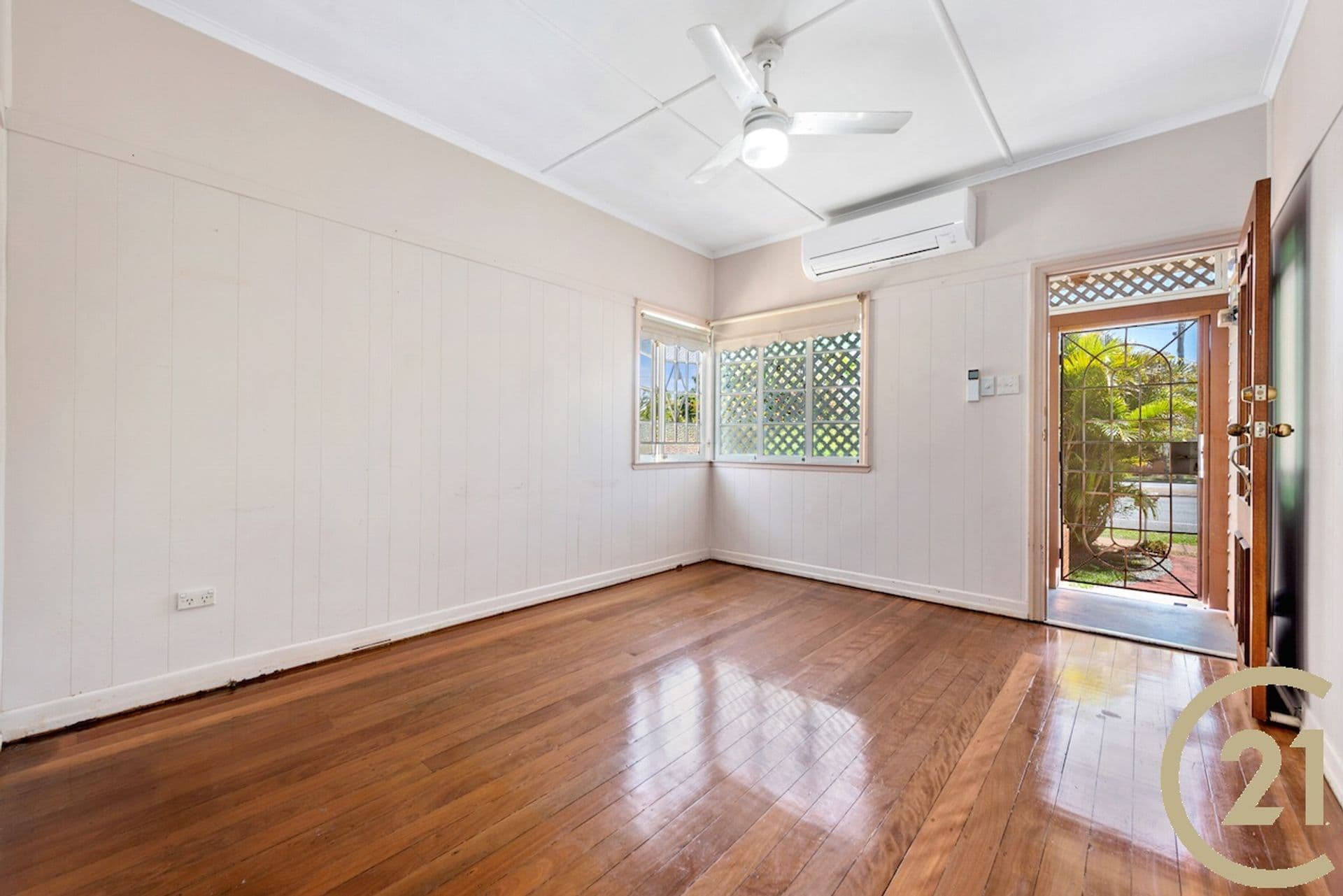 560 Oxley Ave, Redcliffe, QLD, 4020, Redcliffe - Thumbnail 5