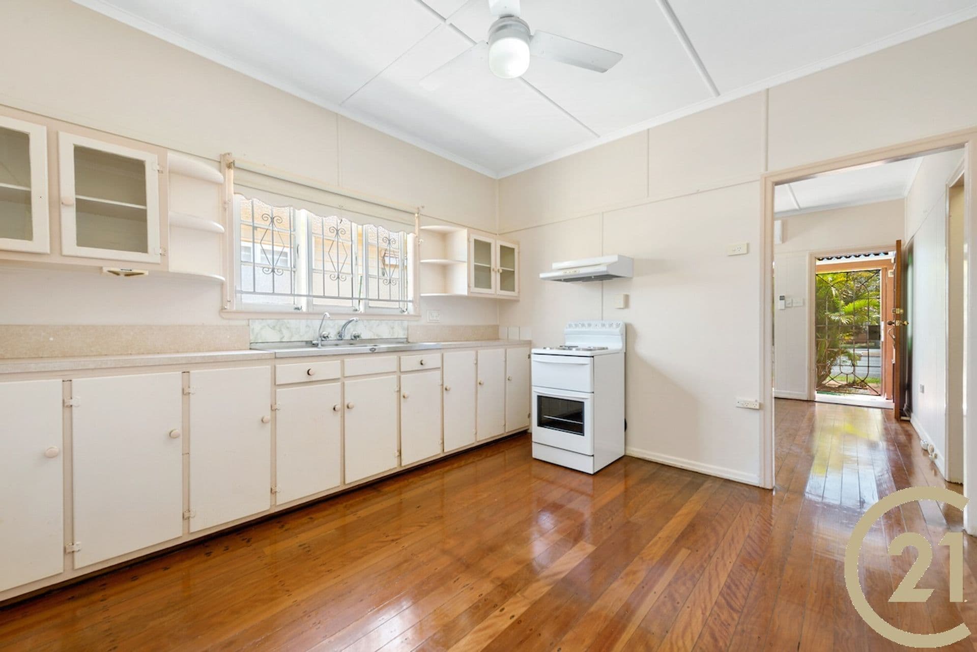 560 Oxley Ave, Redcliffe, QLD, 4020, Redcliffe - Thumbnail 6
