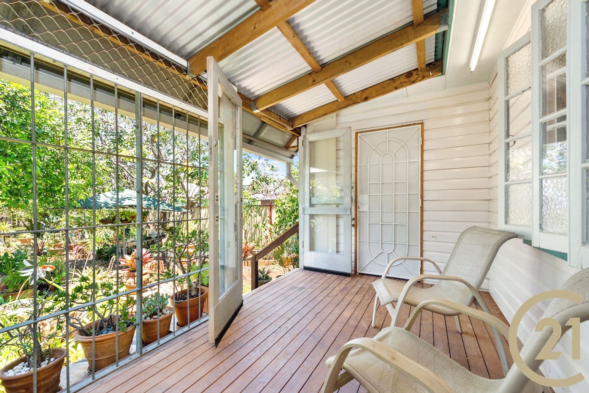560 Oxley Ave, Redcliffe, QLD, 4020, Redcliffe - Thumbnail 7