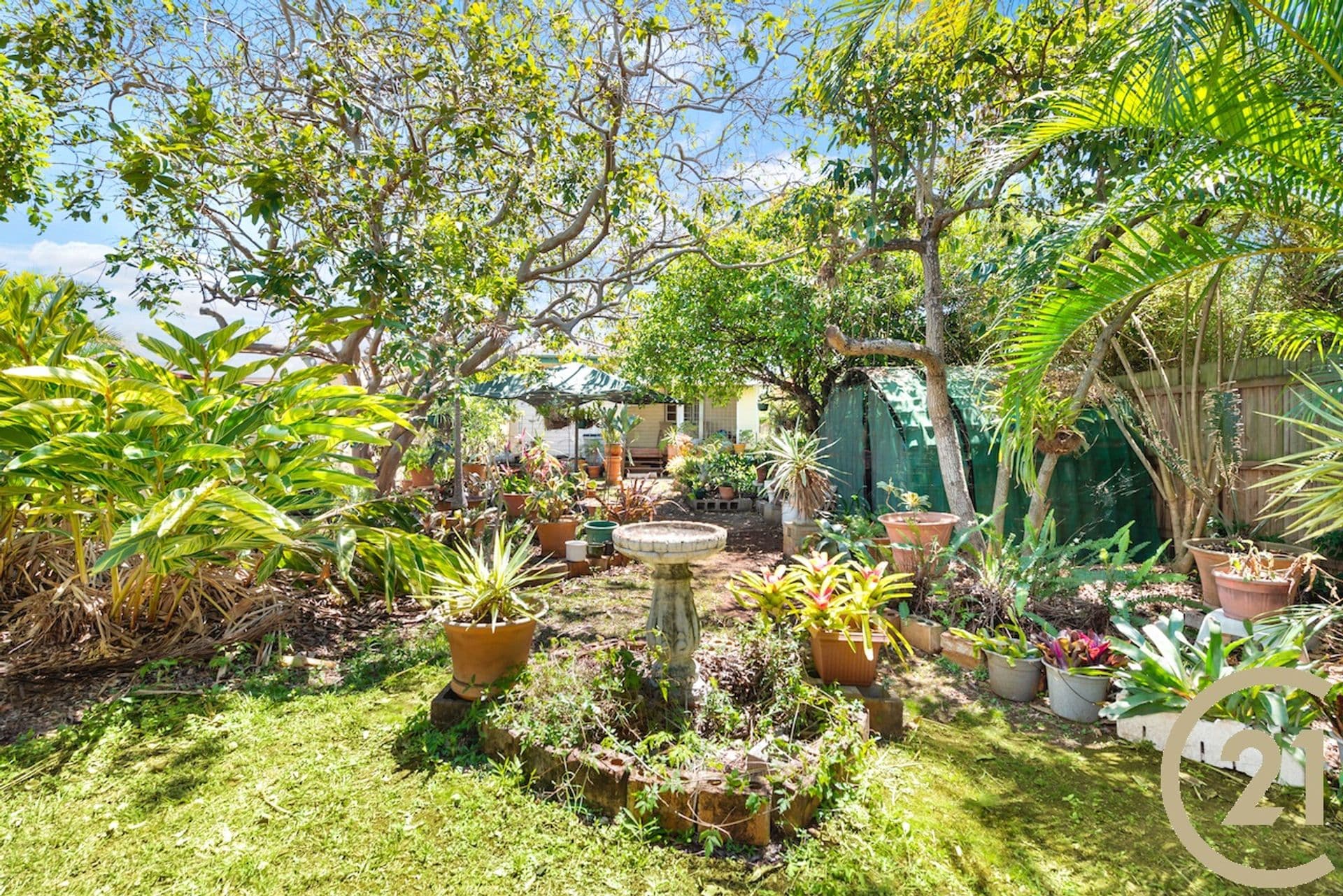 560 Oxley Ave, Redcliffe, QLD, 4020, Redcliffe - Thumbnail 8