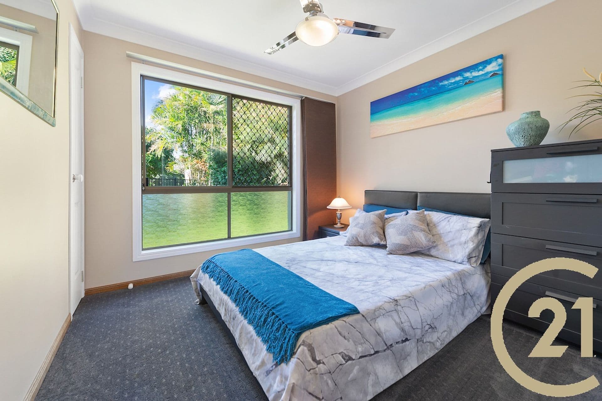 36 Sunnyside Road, Scarborough, QLD, 4020, Scarborough - Thumbnail 6