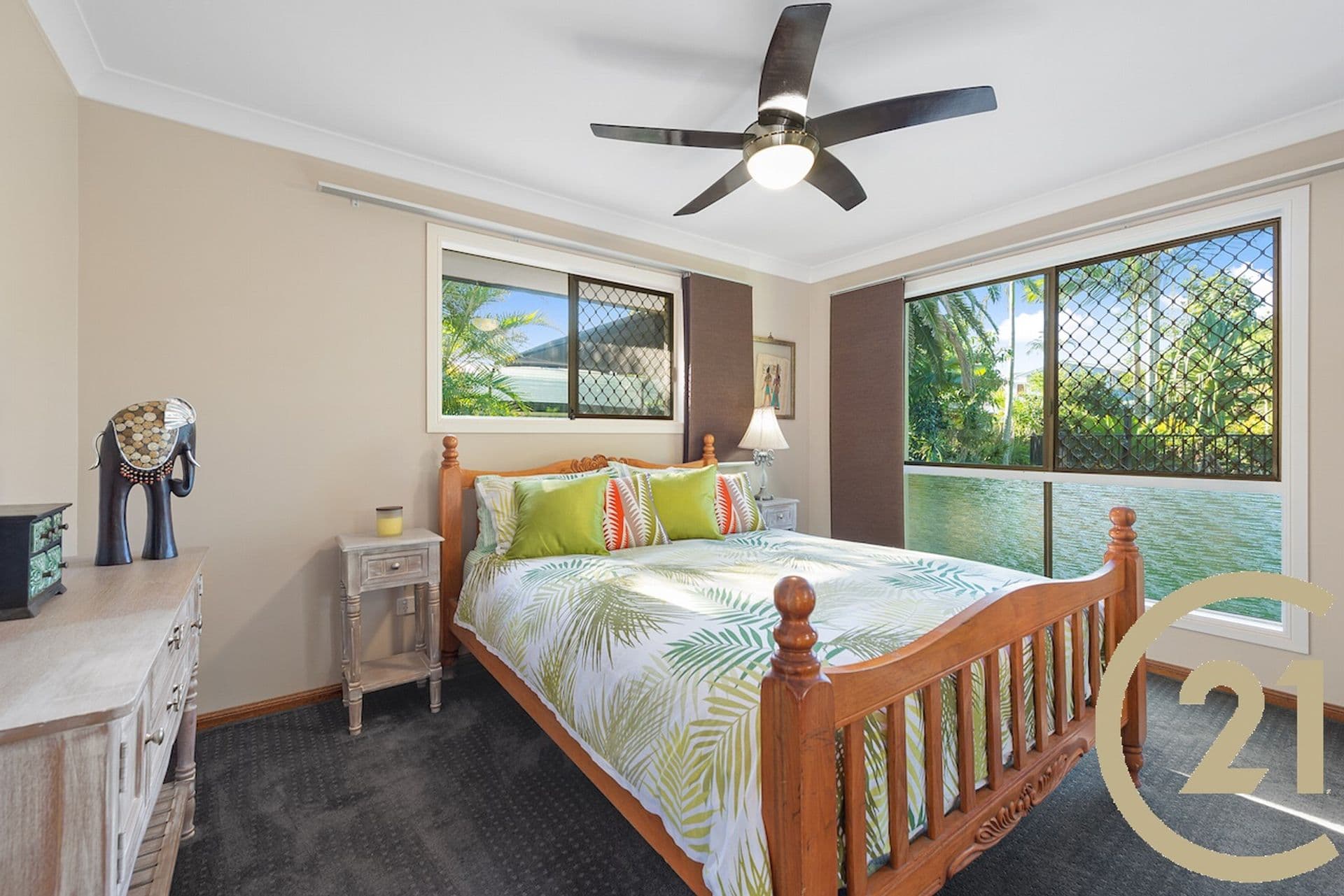 36 Sunnyside Road, Scarborough, QLD, 4020, Scarborough - Thumbnail 7