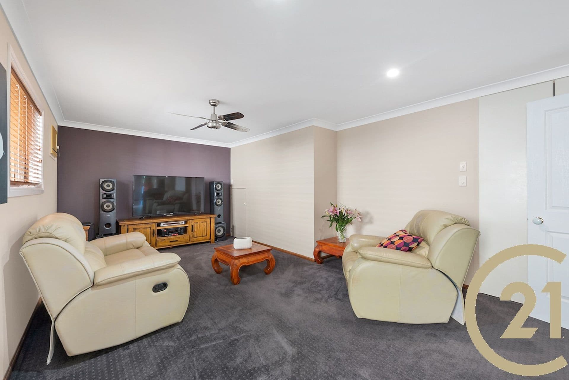 36 Sunnyside Road, Scarborough, QLD, 4020, Scarborough - Thumbnail 5