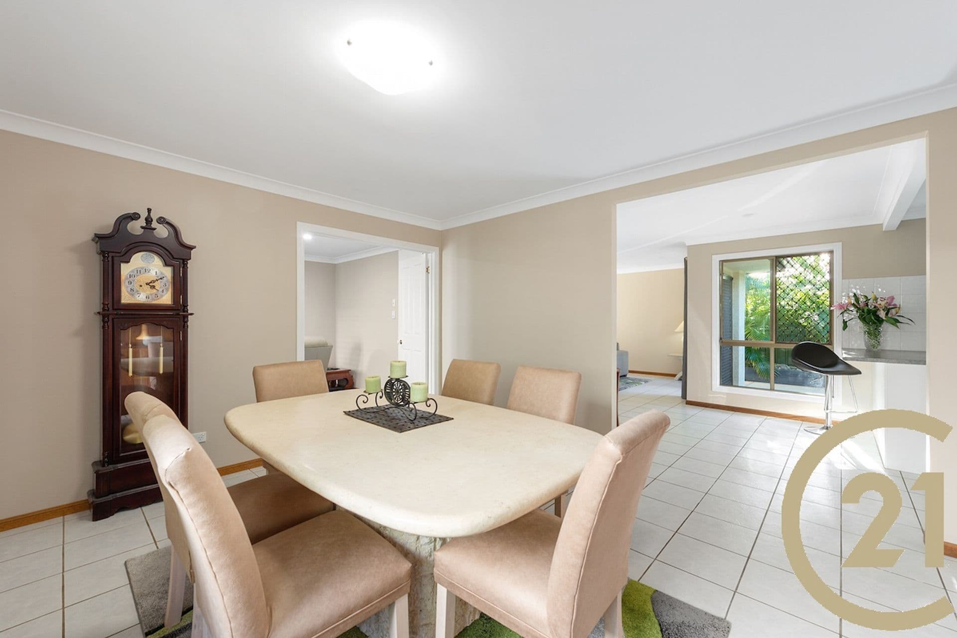 36 Sunnyside Road, Scarborough, QLD, 4020, Scarborough - Thumbnail 4