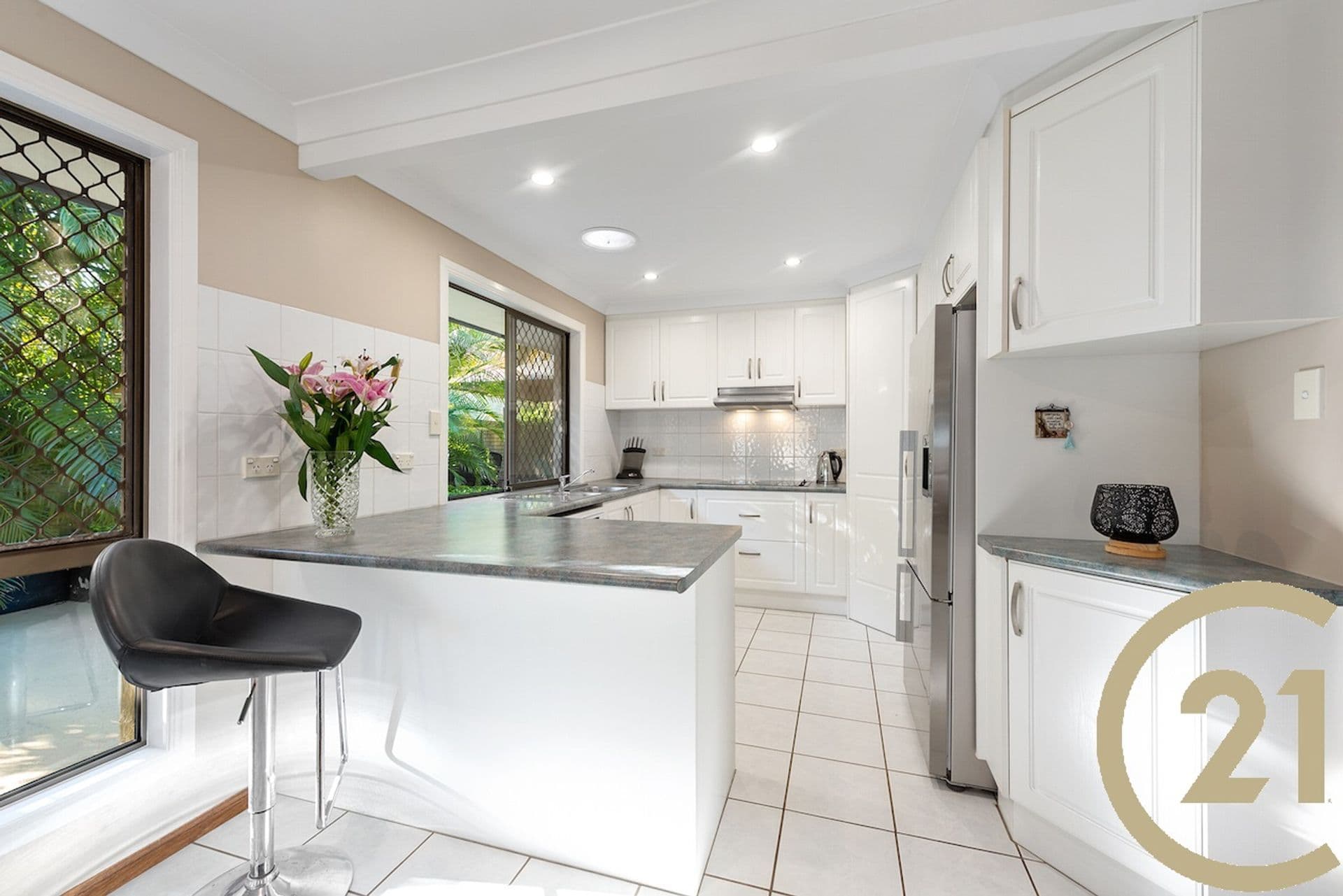 36 Sunnyside Road, Scarborough, QLD, 4020, Scarborough - Thumbnail 3