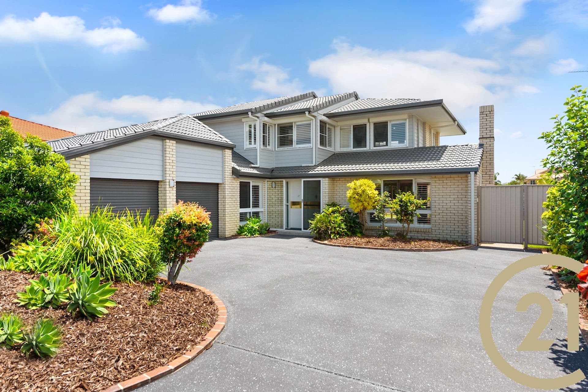 17 Resolute Court, Newport, QLD, 4020, Newport - Image 1