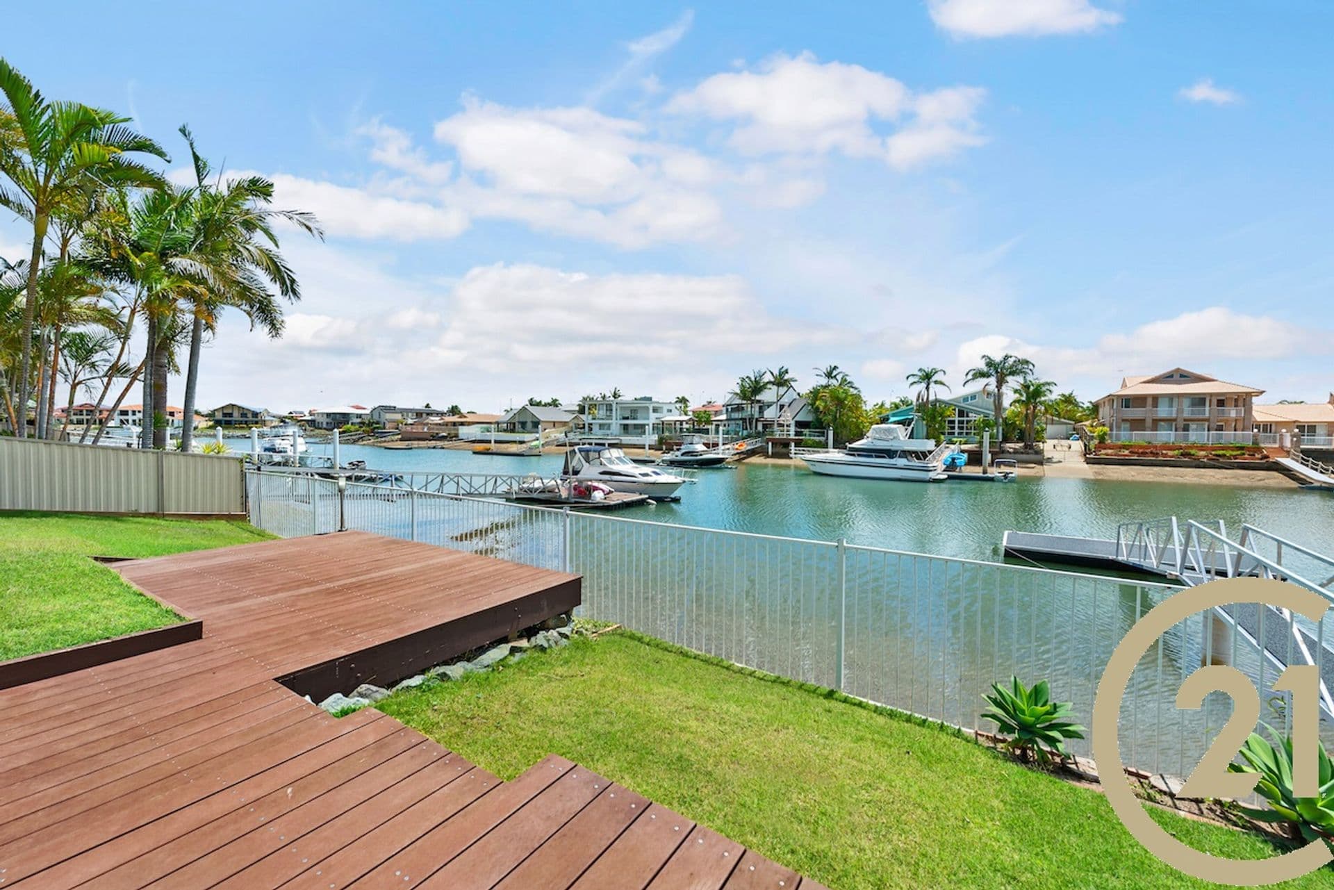 17 Resolute Court, Newport, QLD, 4020, Newport - Thumbnail 2