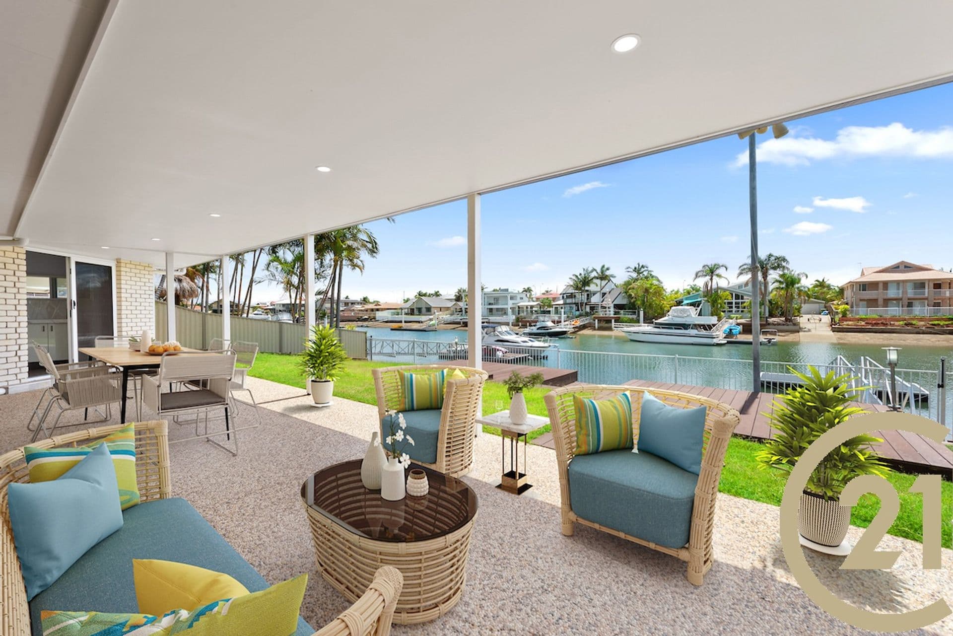 17 Resolute Court, Newport, QLD, 4020, Newport - Thumbnail 3