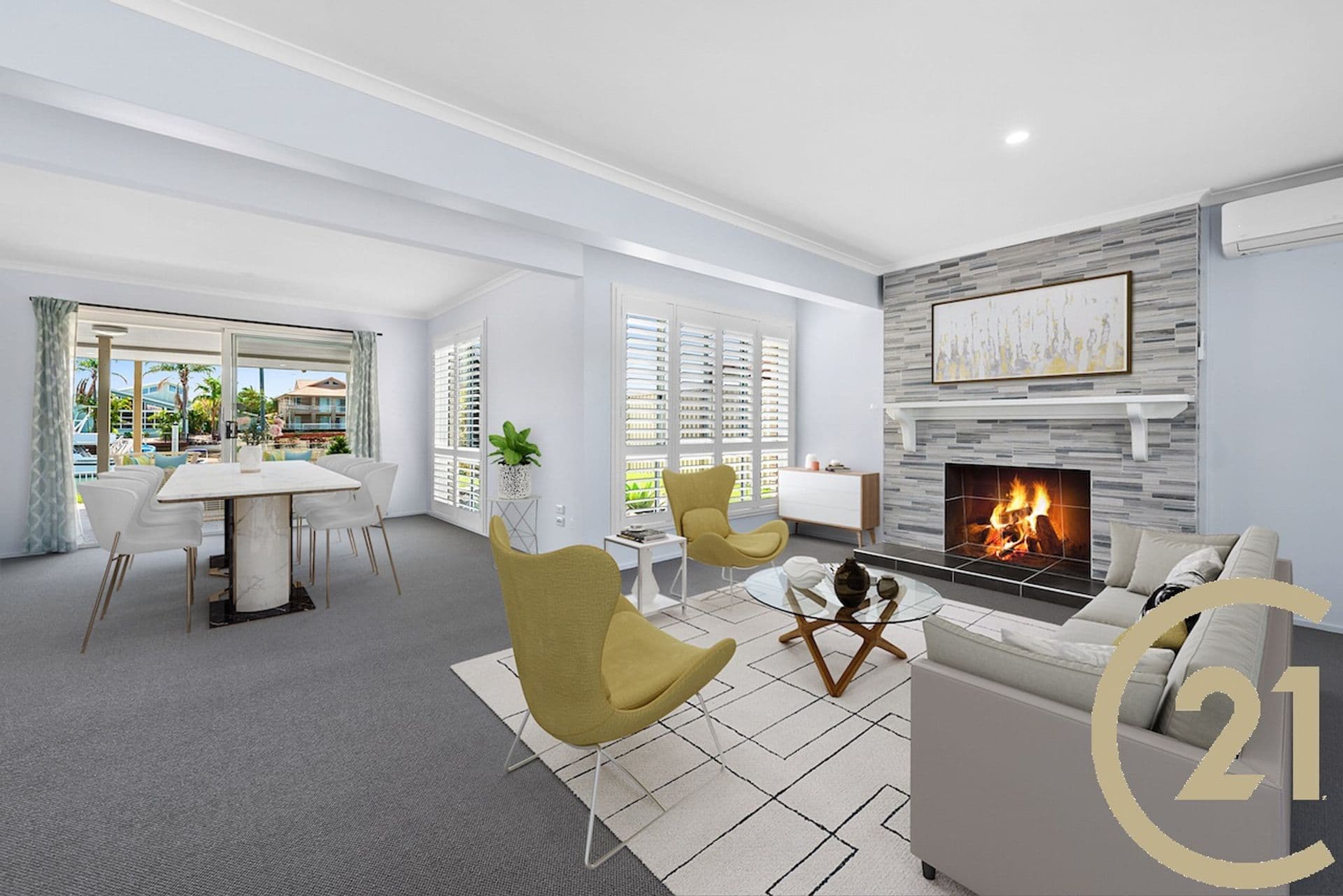 17 Resolute Court, Newport, QLD, 4020, Newport - Thumbnail 4