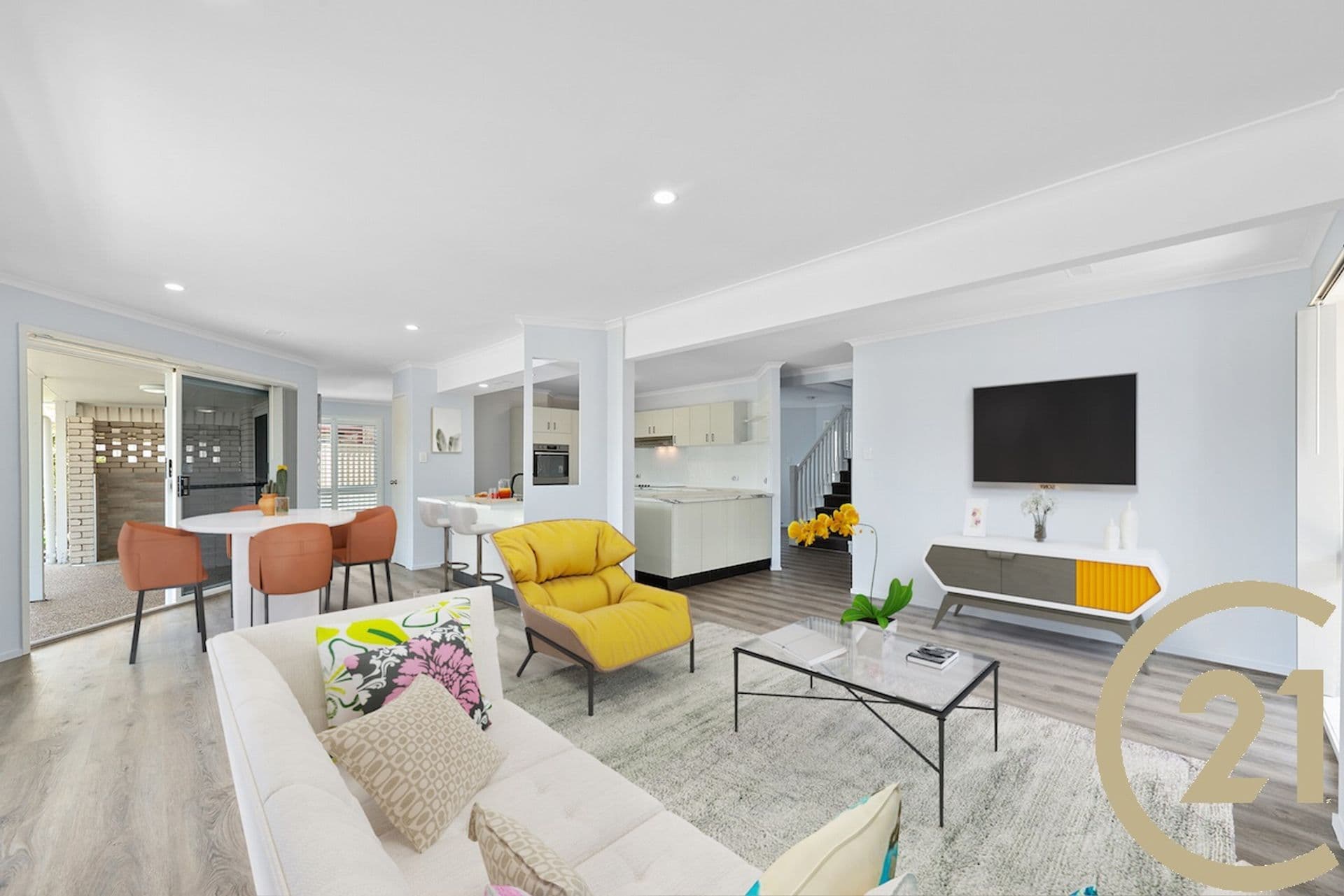 17 Resolute Court, Newport, QLD, 4020, Newport - Thumbnail 5