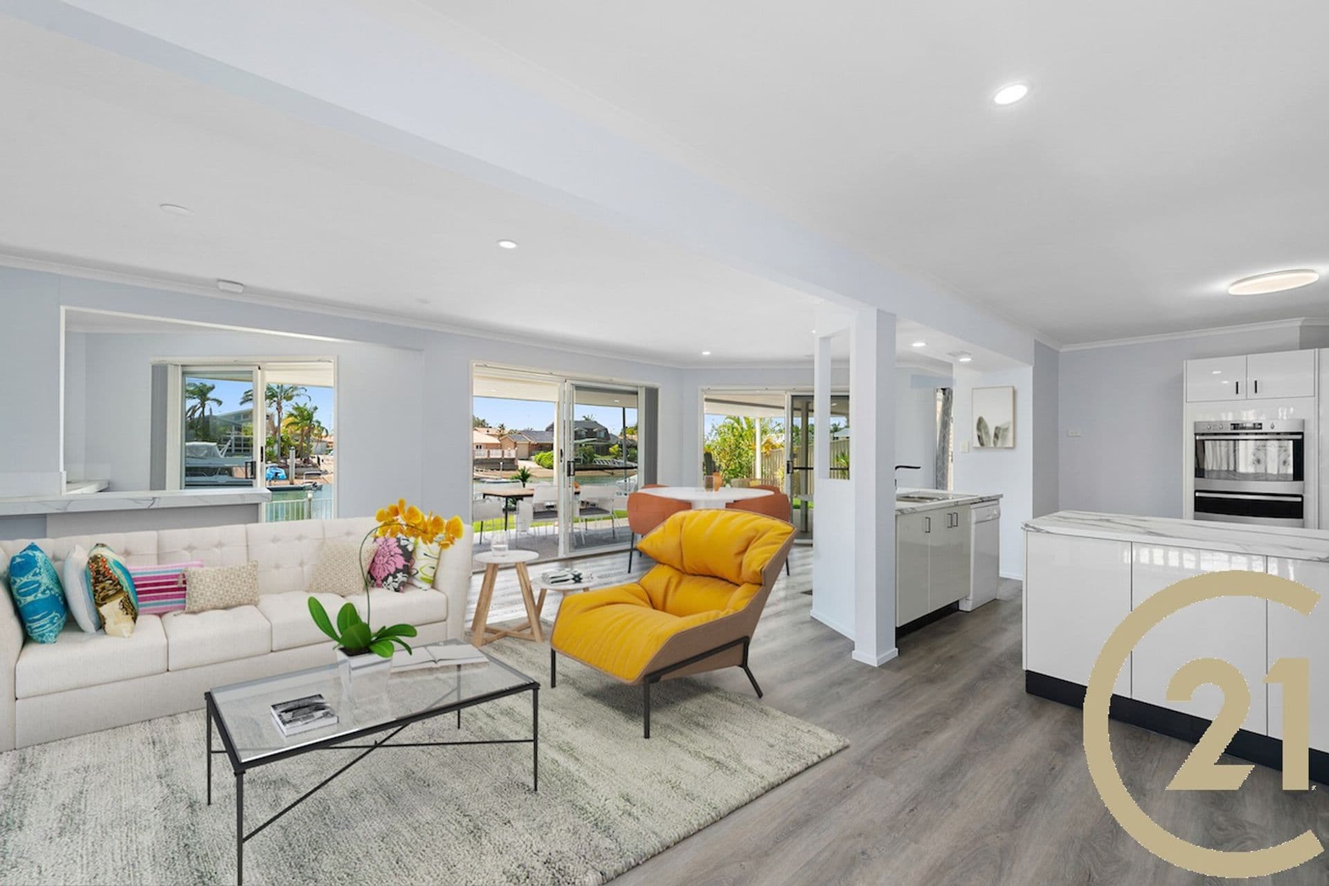 17 Resolute Court, Newport, QLD, 4020, Newport - Thumbnail 6