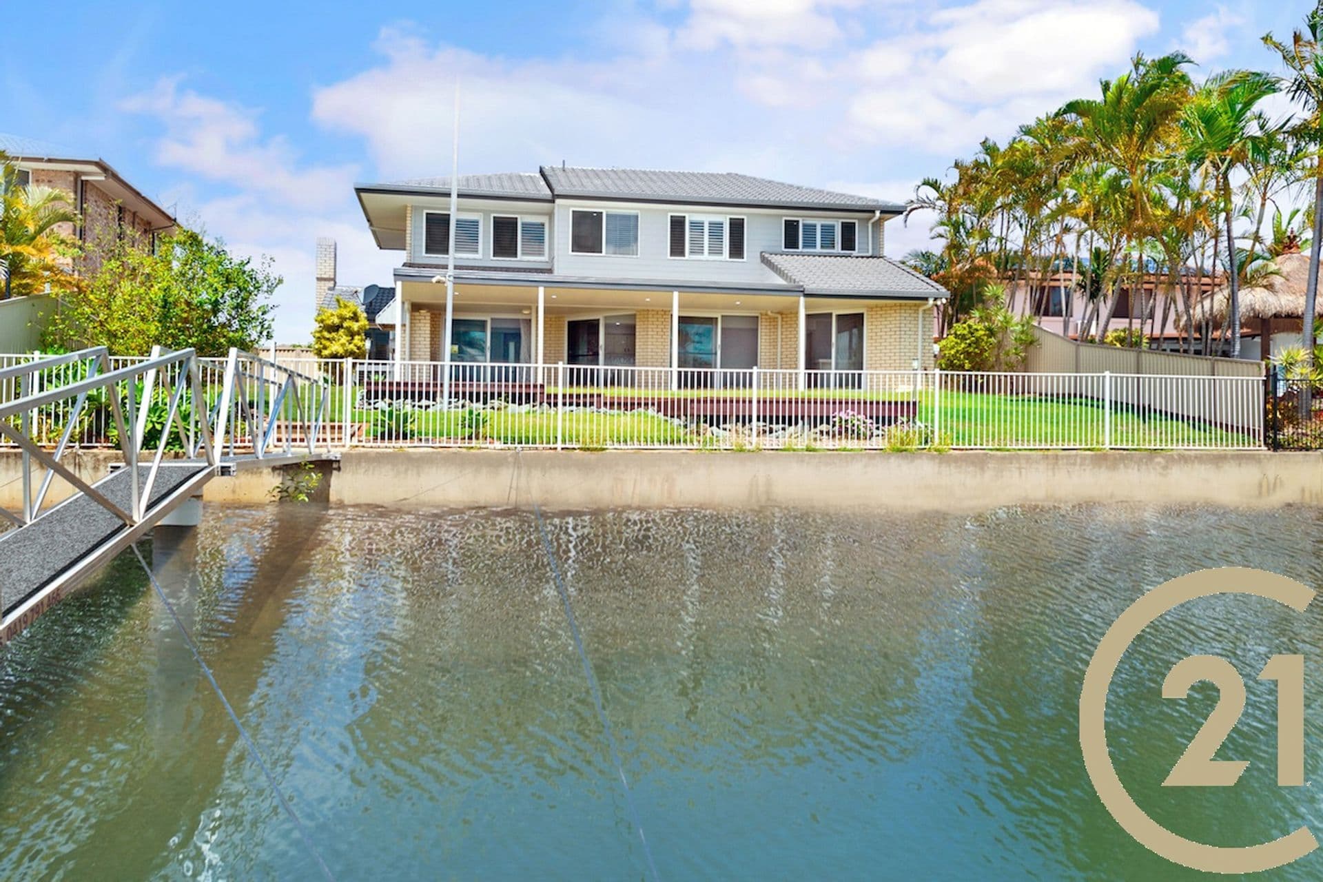 17 Resolute Court, Newport, QLD, 4020, Newport - Thumbnail 7