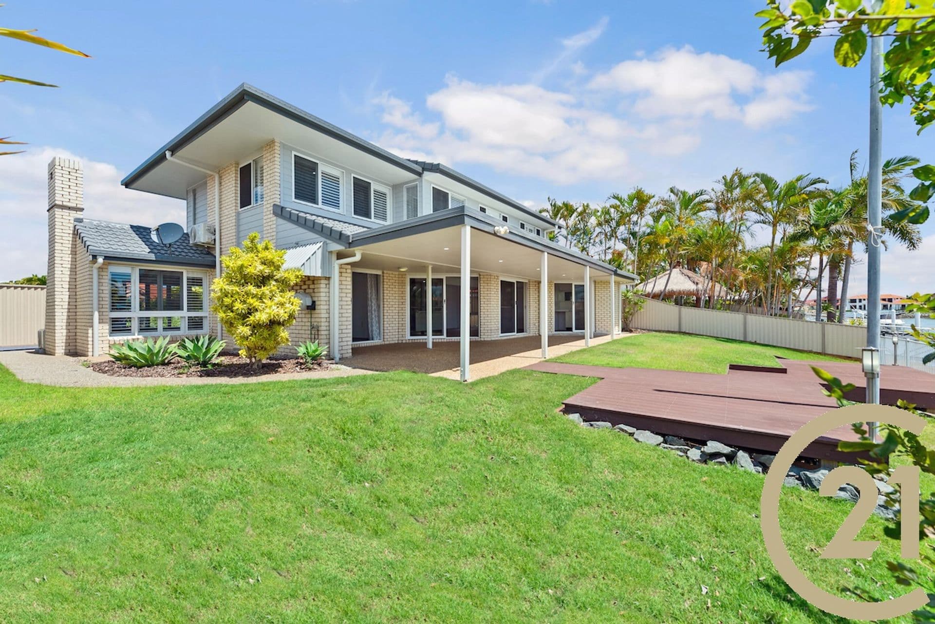 17 Resolute Court, Newport, QLD, 4020, Newport - Thumbnail 8