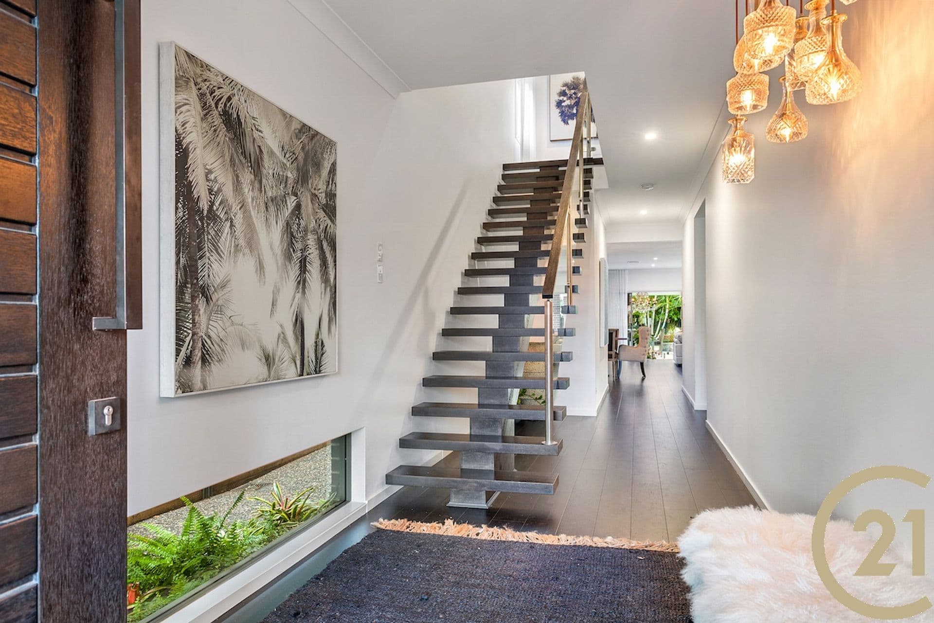 161  Turner Street, Scarborough, QLD, 4020, Scarborough - Thumbnail 2