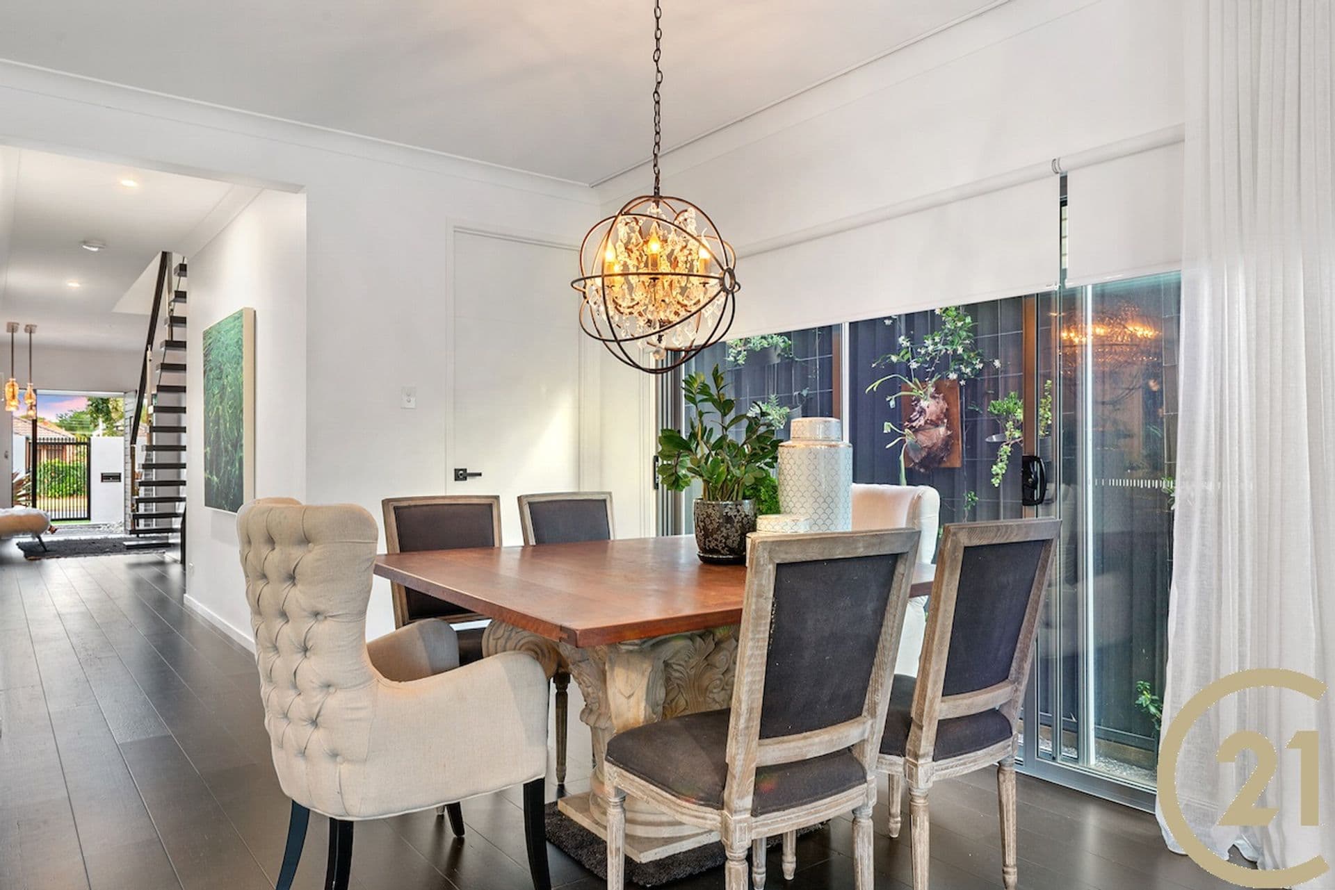 161  Turner Street, Scarborough, QLD, 4020, Scarborough - Thumbnail 6