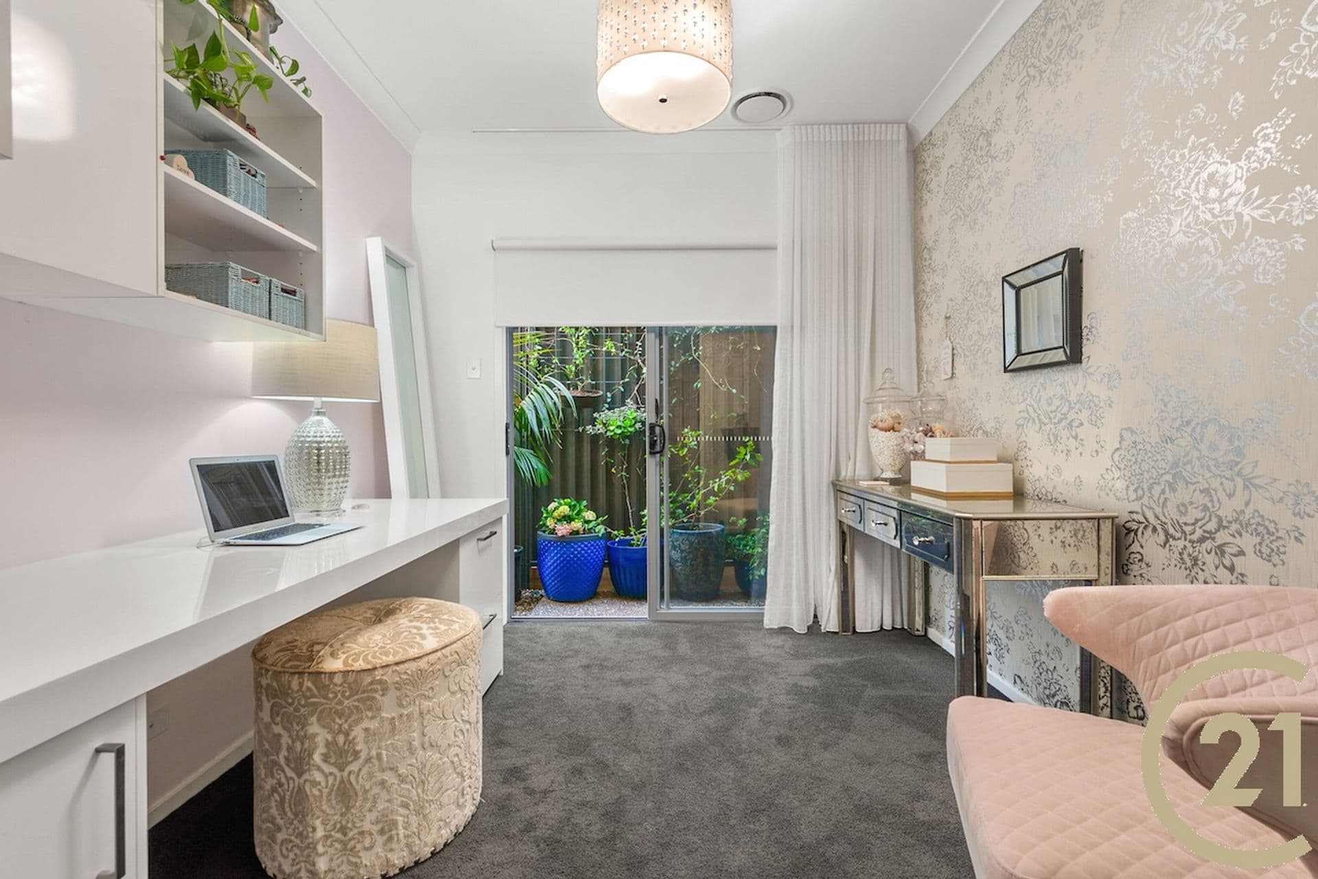161  Turner Street, Scarborough, QLD, 4020, Scarborough - Thumbnail 7