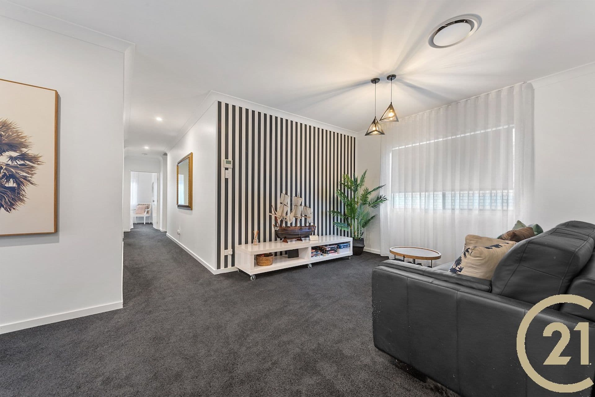 161  Turner Street, Scarborough, QLD, 4020, Scarborough - Thumbnail 8