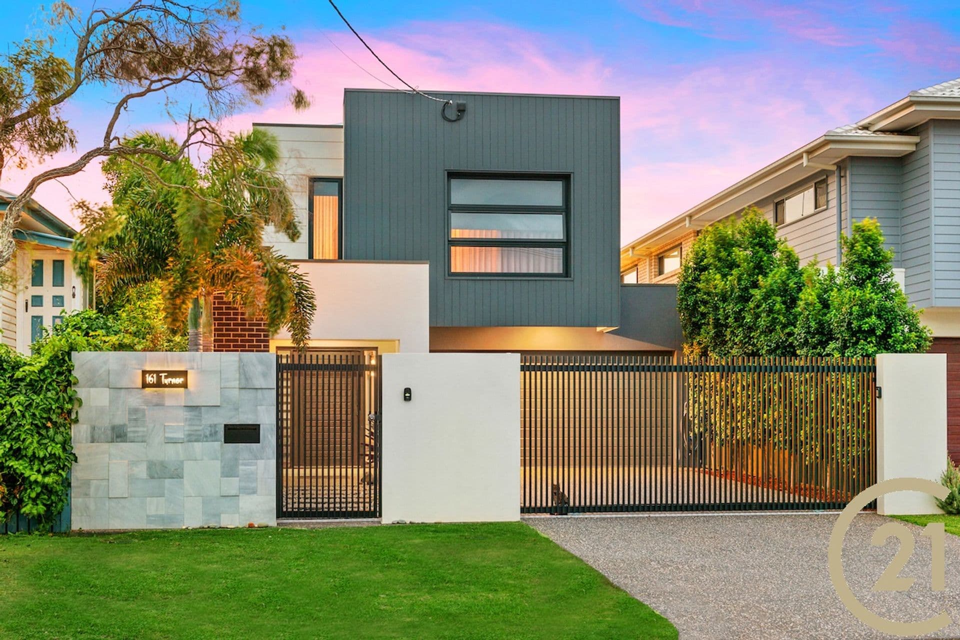 161  Turner Street, Scarborough, QLD, 4020, Scarborough - Image 1
