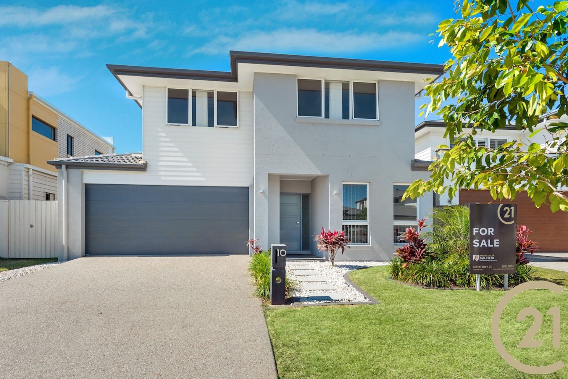 10  Brindabella Street, Newport, QLD, 4020, Newport - Image 1