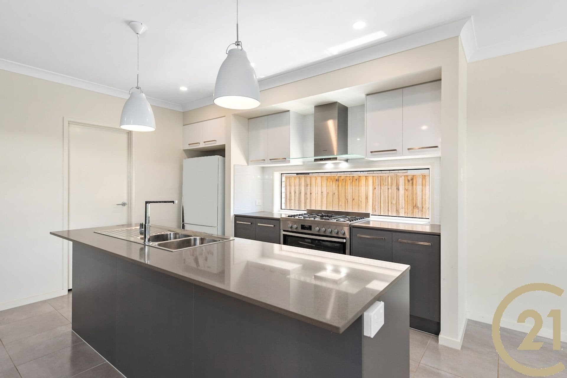 10  Brindabella Street, Newport, QLD, 4020, Newport - Thumbnail 4
