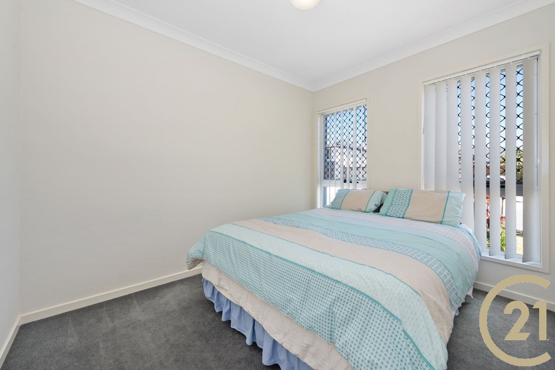 10  Brindabella Street, Newport, QLD, 4020, Newport - Thumbnail 8