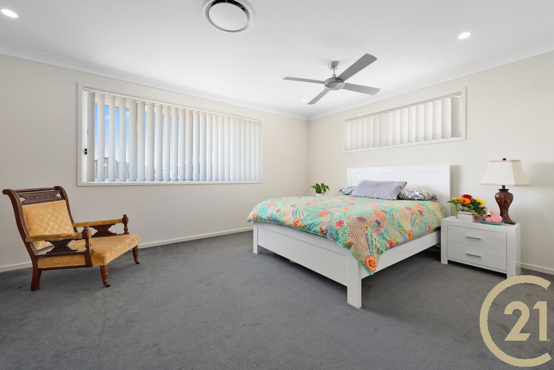 10  Brindabella Street, Newport, QLD, 4020, Newport - Thumbnail 6