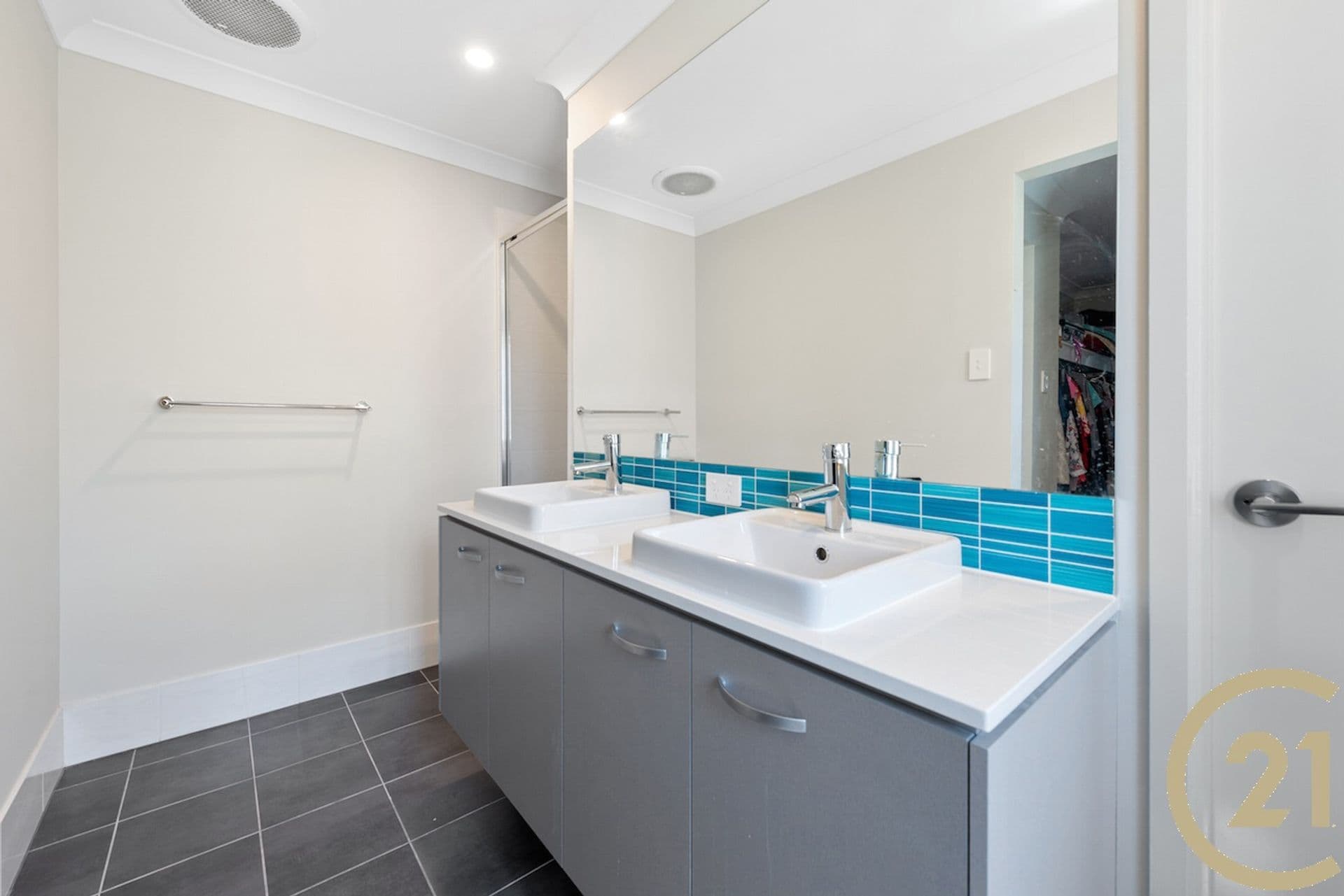 10  Brindabella Street, Newport, QLD, 4020, Newport - Thumbnail 7