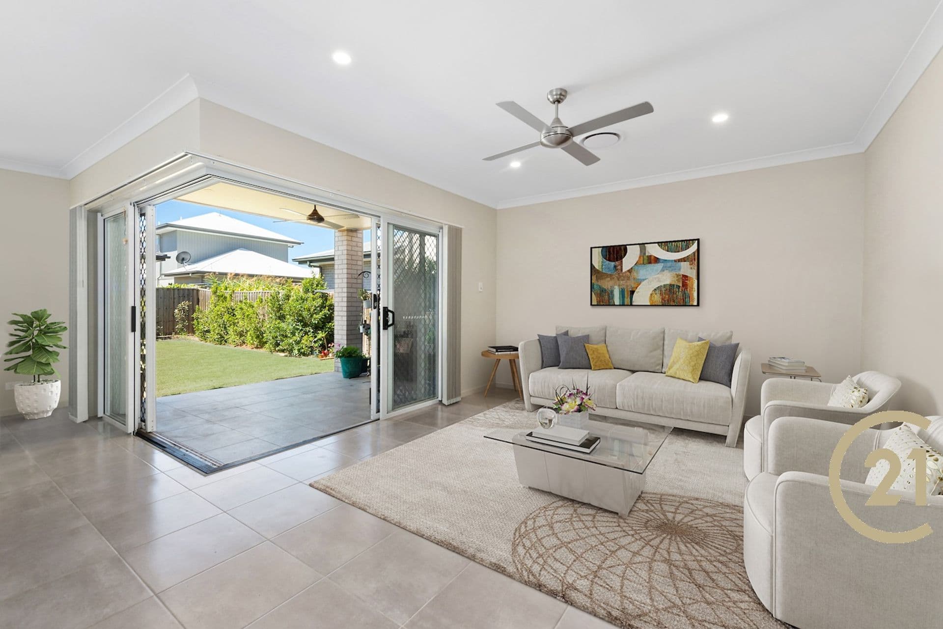 10  Brindabella Street, Newport, QLD, 4020, Newport - Thumbnail 3