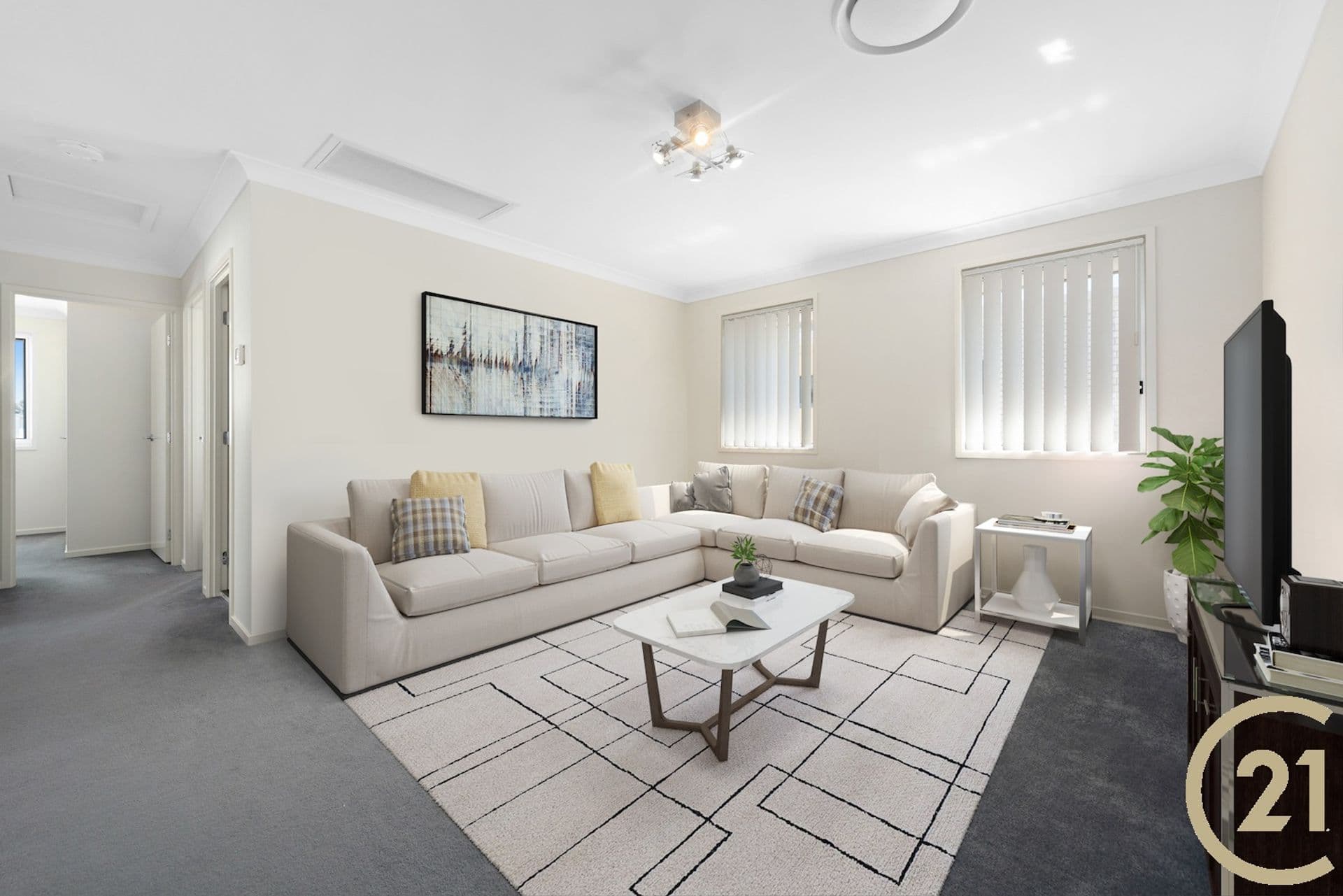 10  Brindabella Street, Newport, QLD, 4020, Newport - Thumbnail 5