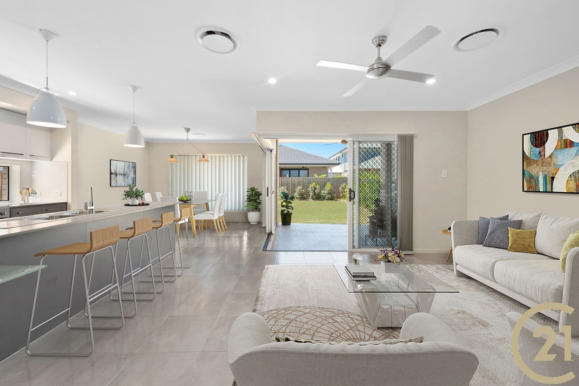 10  Brindabella Street, Newport, QLD, 4020, Newport - Thumbnail 2