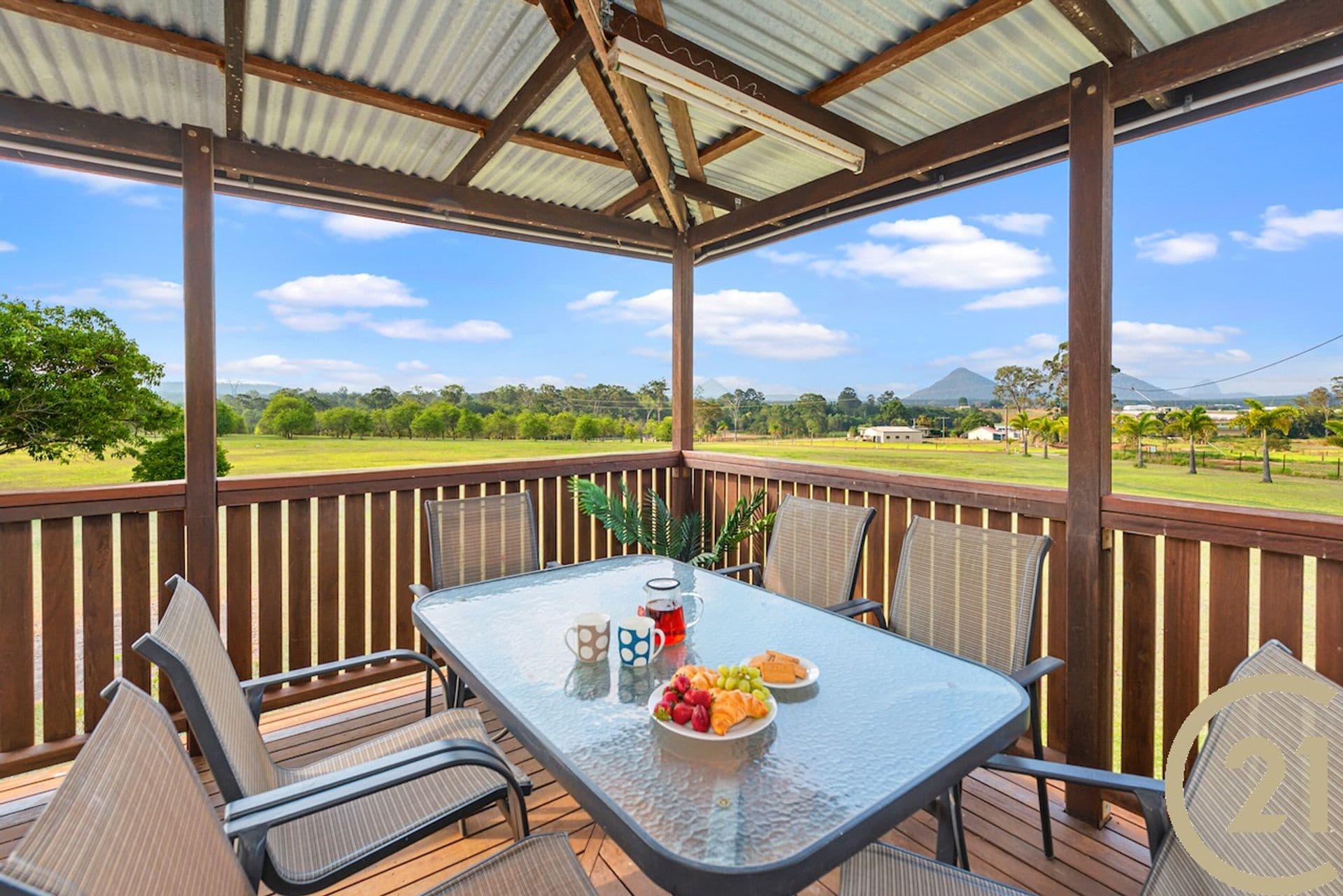 80 Pates Road, Wamuran, QLD, 4512, Wamuran - Thumbnail 8