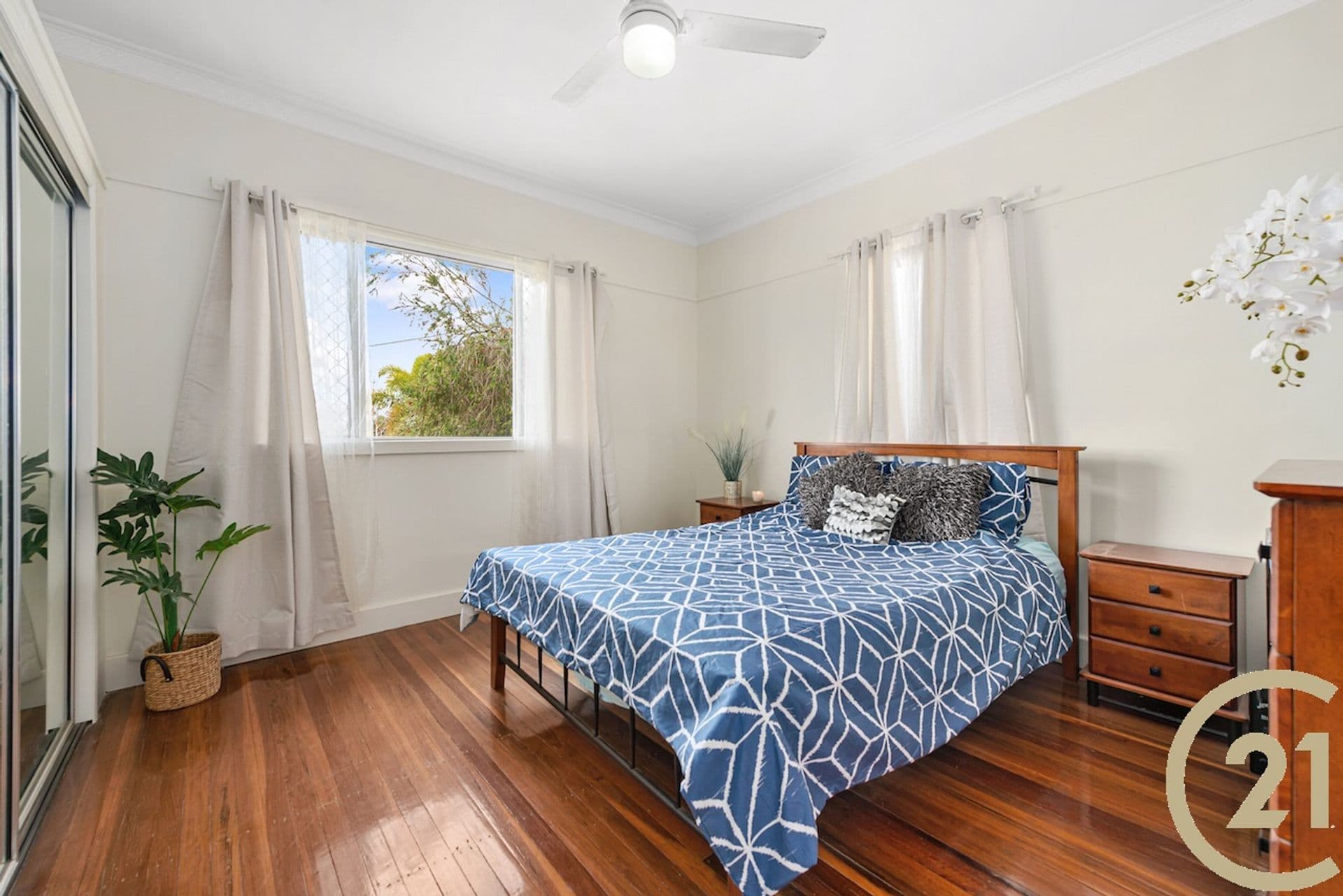 80 Pates Road, Wamuran, QLD, 4512, Wamuran - Thumbnail 6
