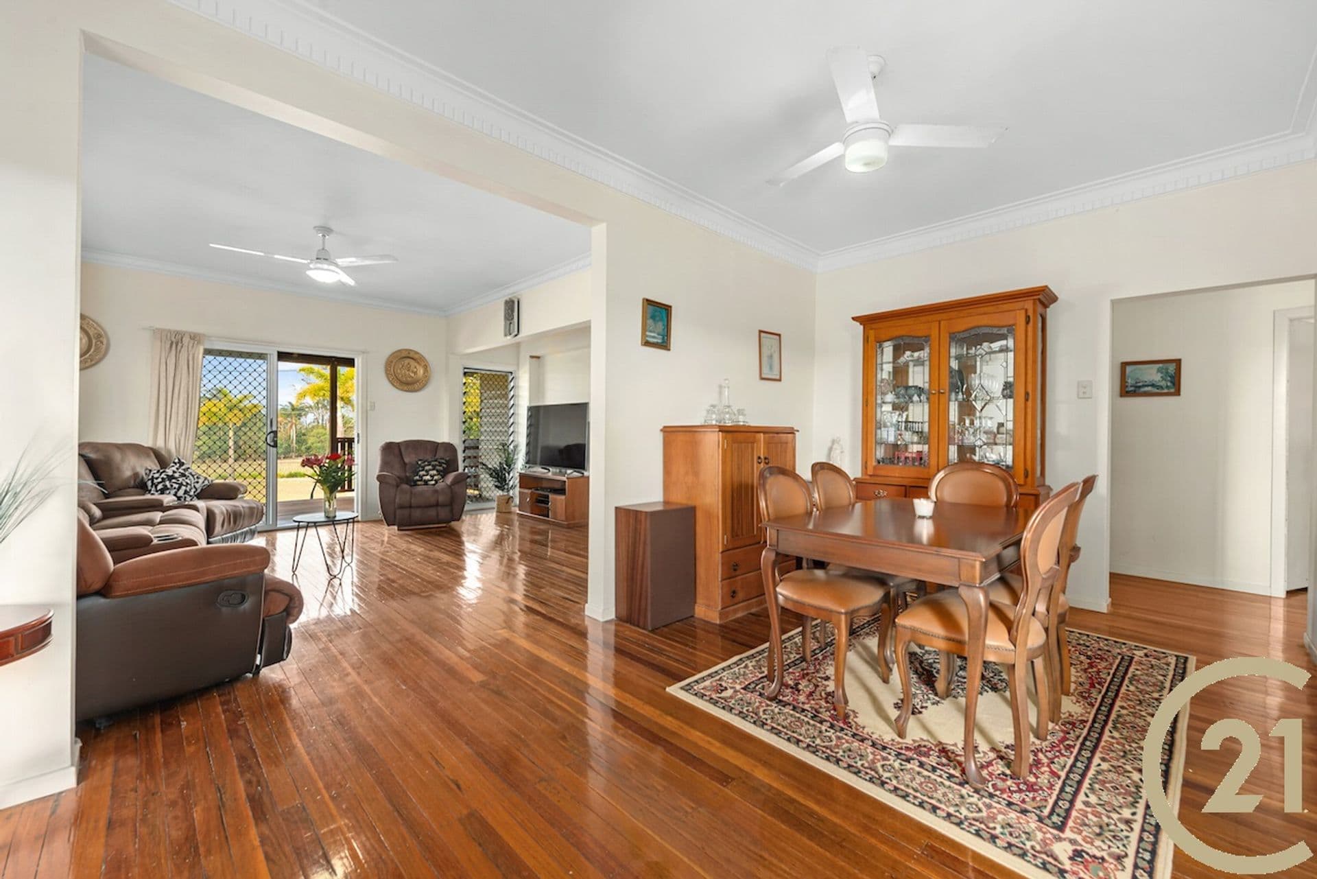 80 Pates Road, Wamuran, QLD, 4512, Wamuran - Thumbnail 4