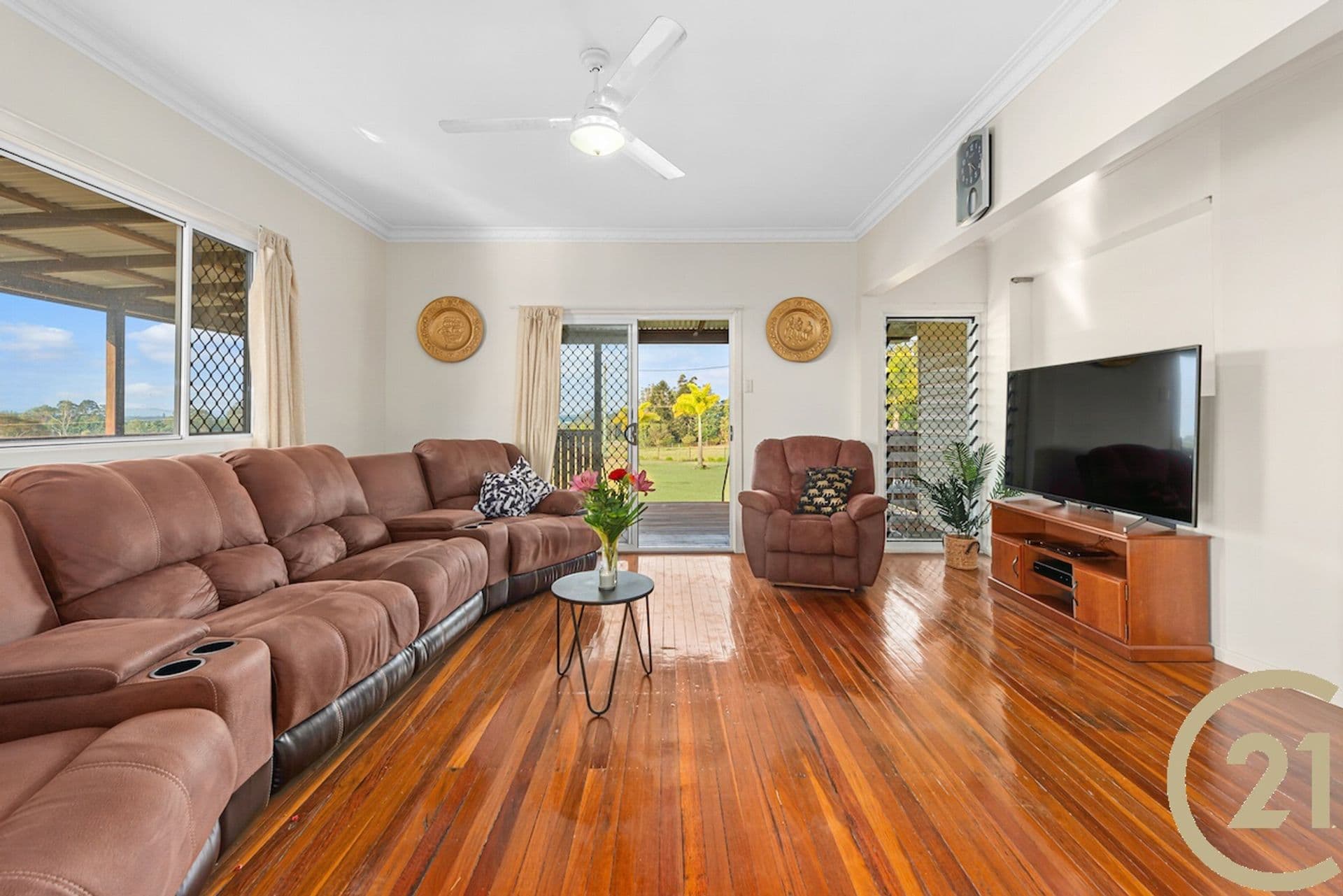 80 Pates Road, Wamuran, QLD, 4512, Wamuran - Thumbnail 3