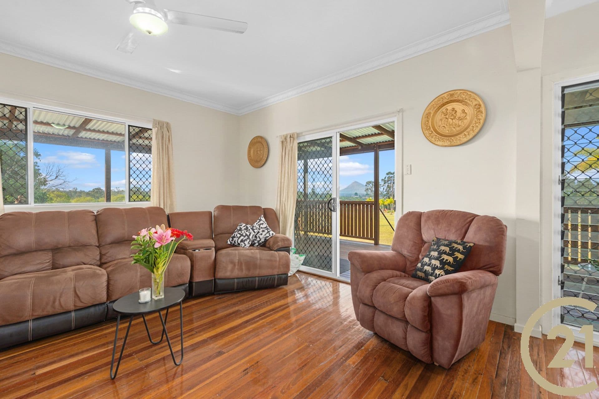 80 Pates Road, Wamuran, QLD, 4512, Wamuran - Thumbnail 5